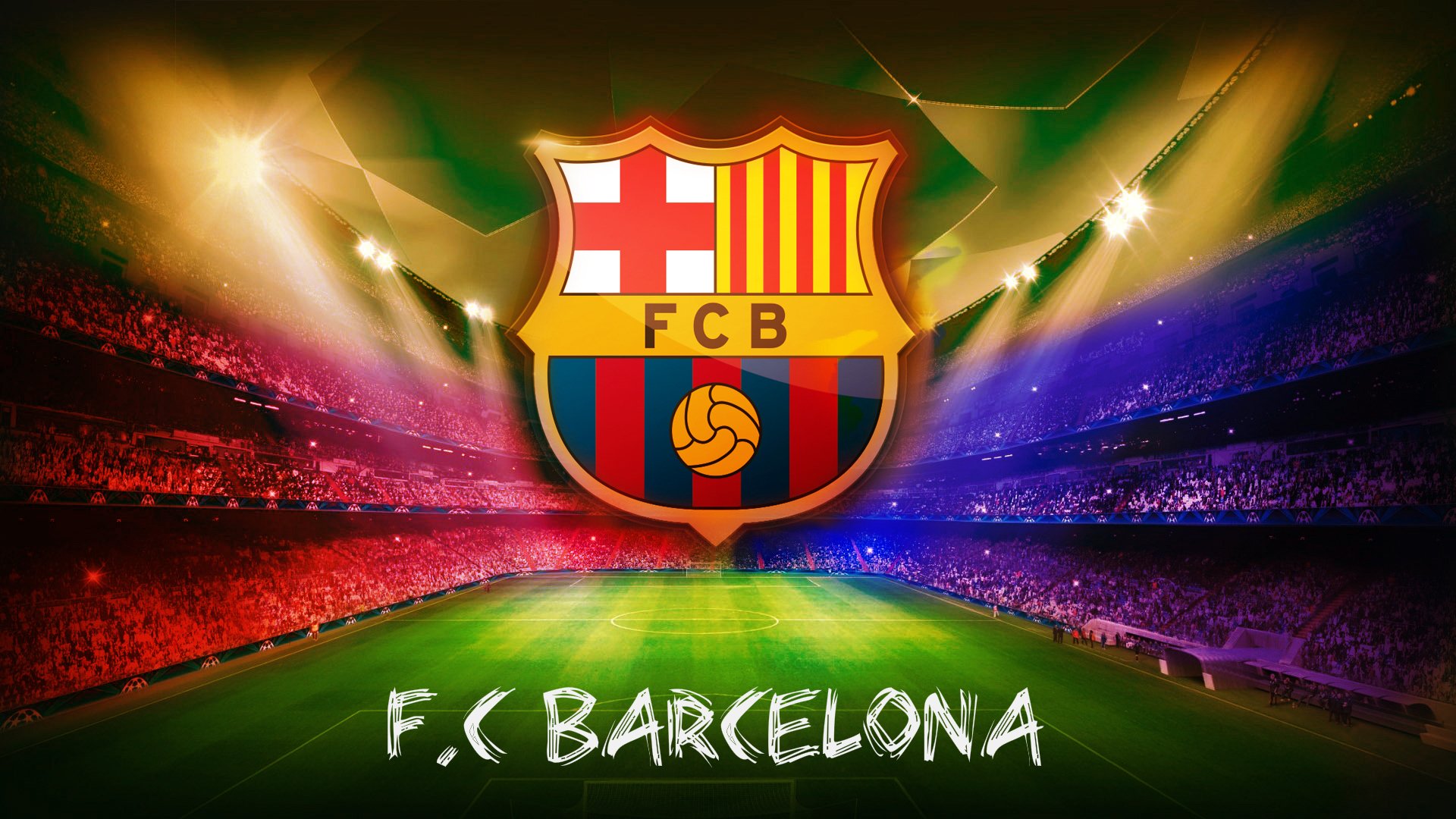 _年度总结赛：回顾最精彩、最难忘的比赛瞬间_，年度比赛总结怎么写