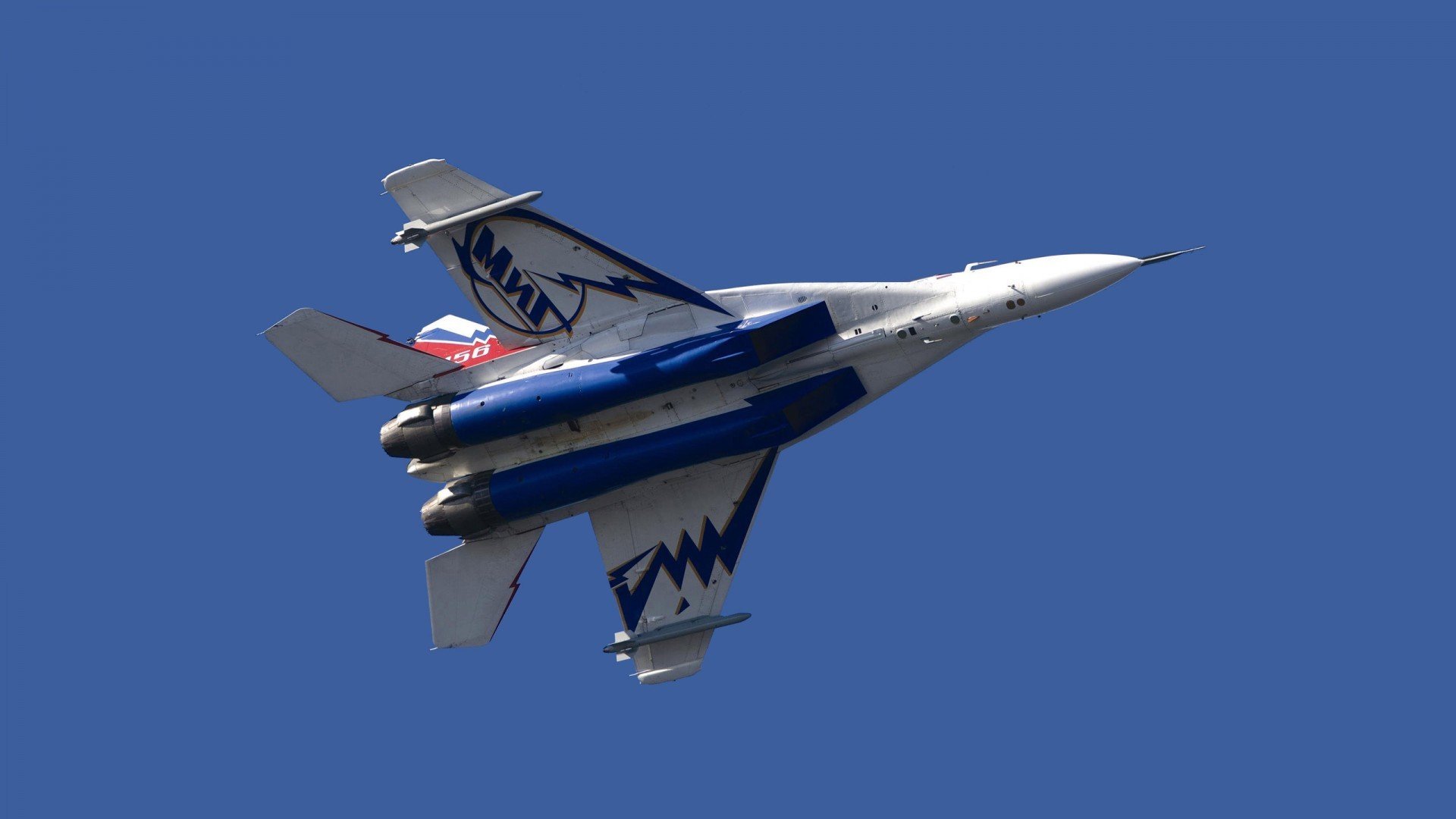 九游娱乐APP-_掘金攻守兼备，战绩不断攀升_，掘金craig