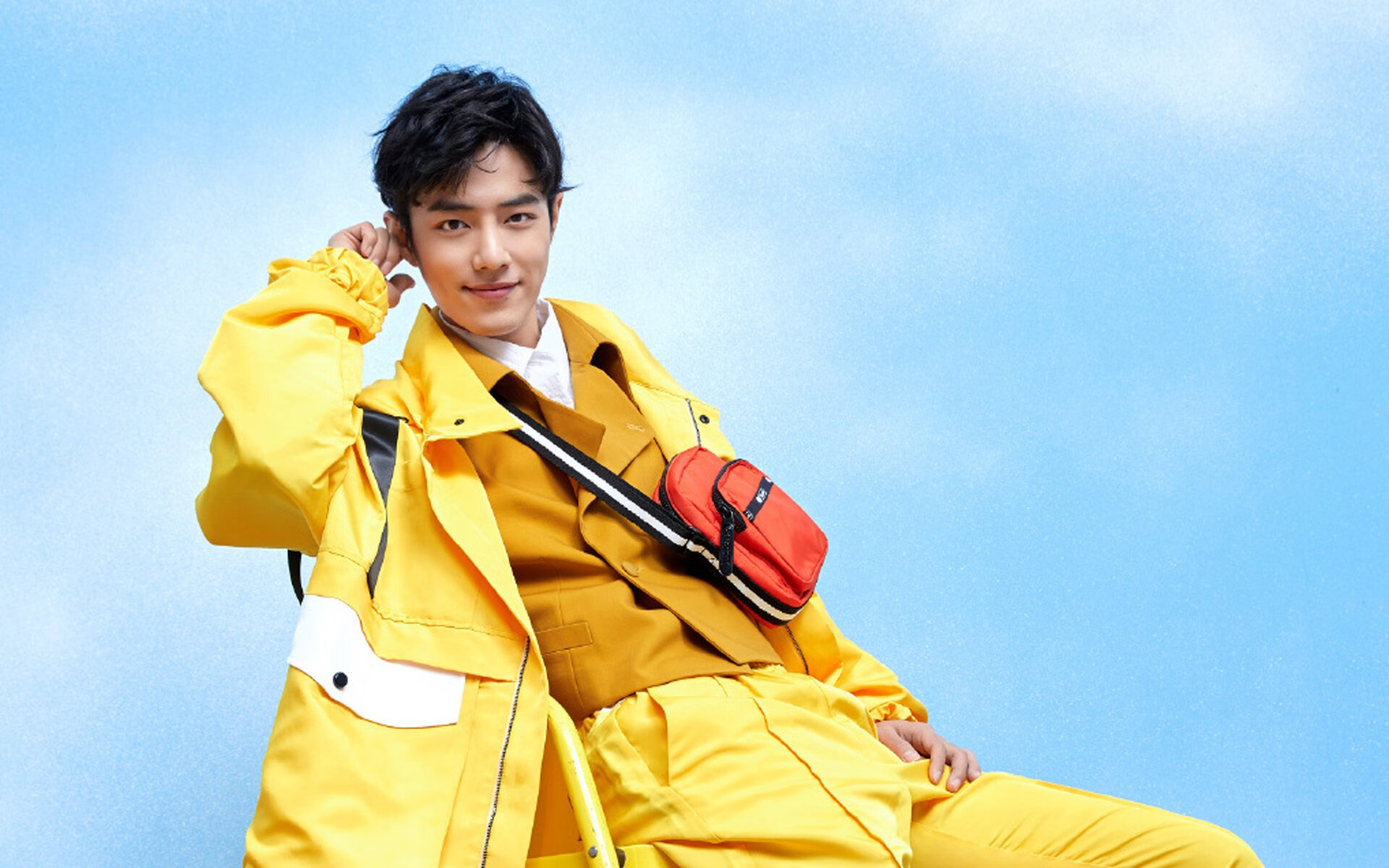 _掘金攻守兼备,战绩不断攀升_,掘金craig