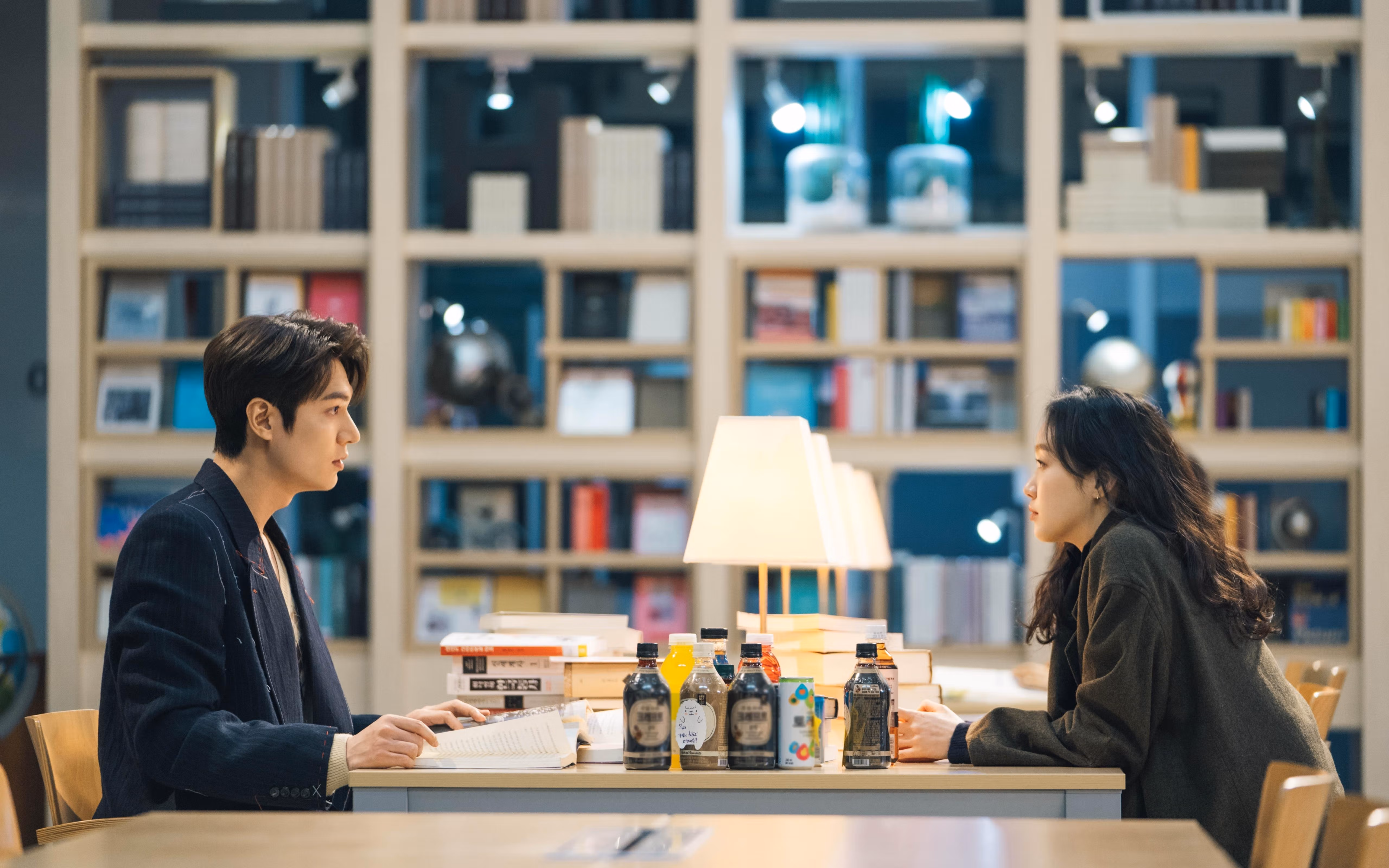 _掘金攻守兼备,战绩不断攀升_,掘金craig