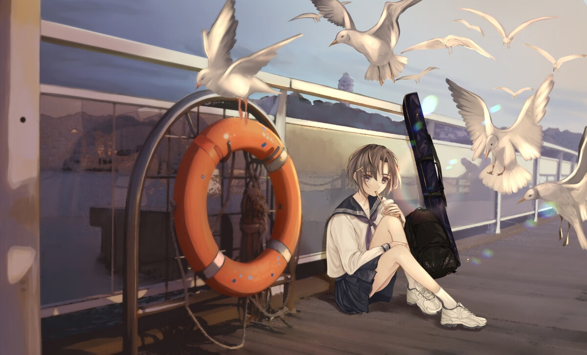 _大师杯迎来年度终极对决,冠军悬念持续升温_,大师杯2020