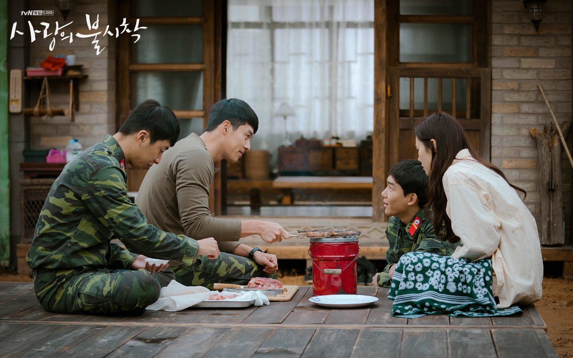 九游网页版官网-_快船迎来关键战役，团队合作展现实力_，快船队集锦