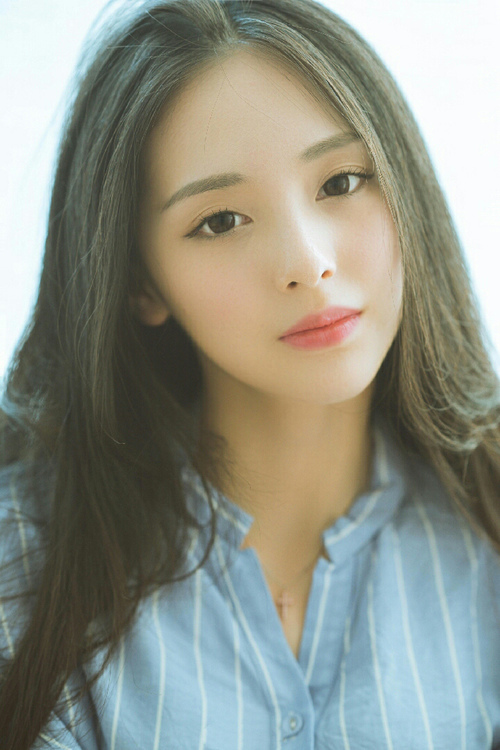 _快船迎来关键战役，团队合作展现实力_，快船队集锦