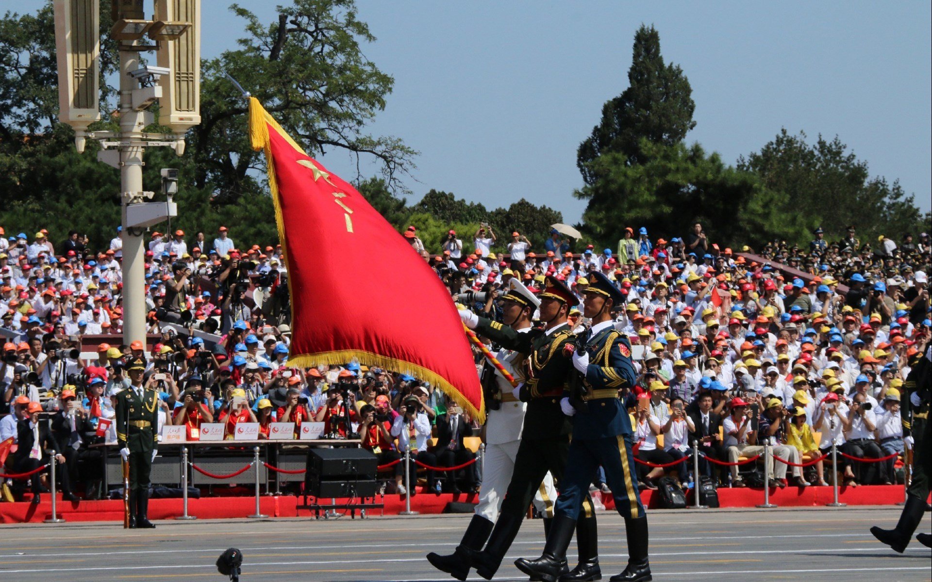 _爵士稳步前行,攻防两端均衡_,爵士打法