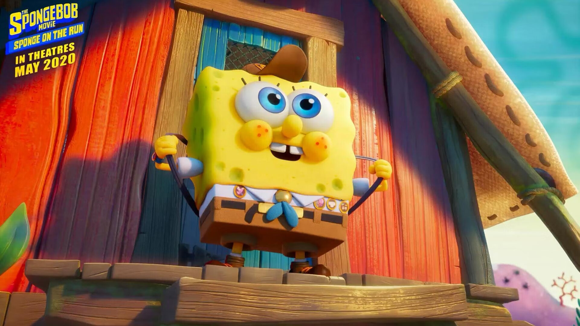 JIU YOU GAME-_篮网全面开花，领跑联盟_，篮网专区