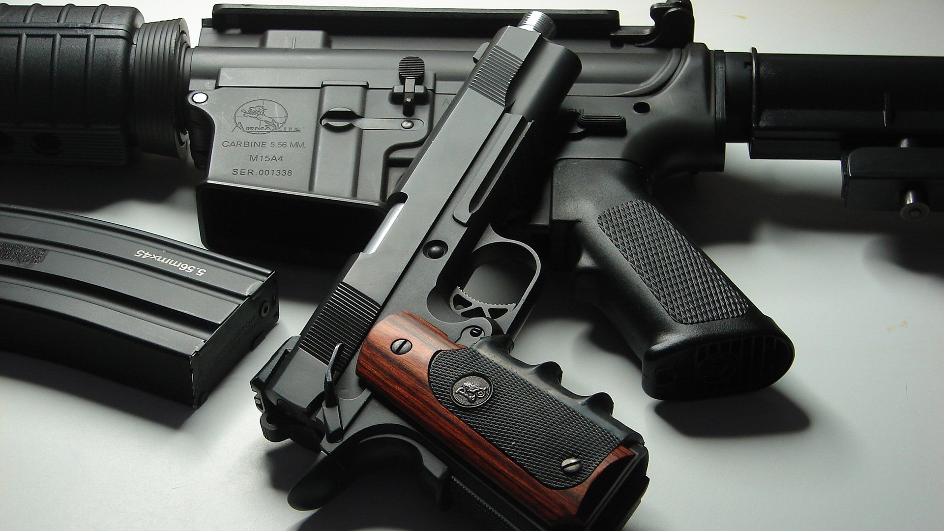 _鹈鹕激情飙升，实力不断增强_，鹈鹕又名