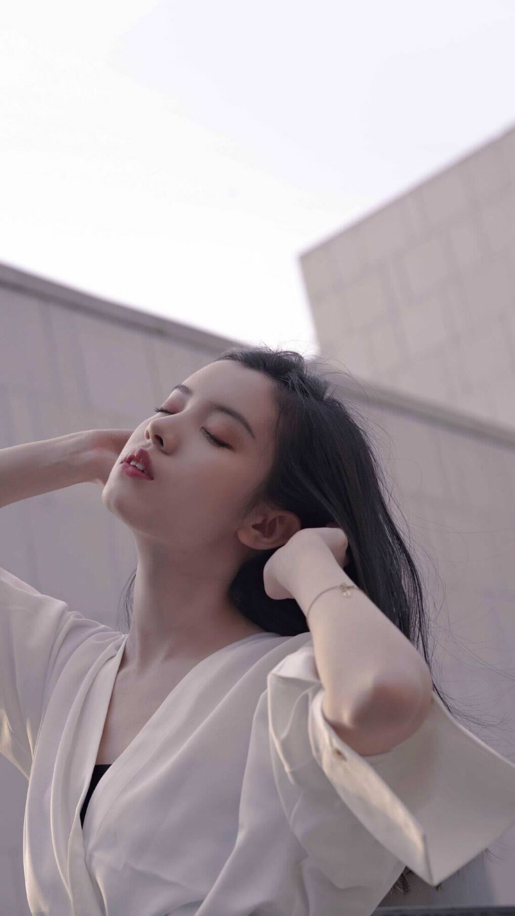 九游-_鹈鹕球队团结一致，力克联盟强队_，鹈鹕队排名聚胜顽球汇