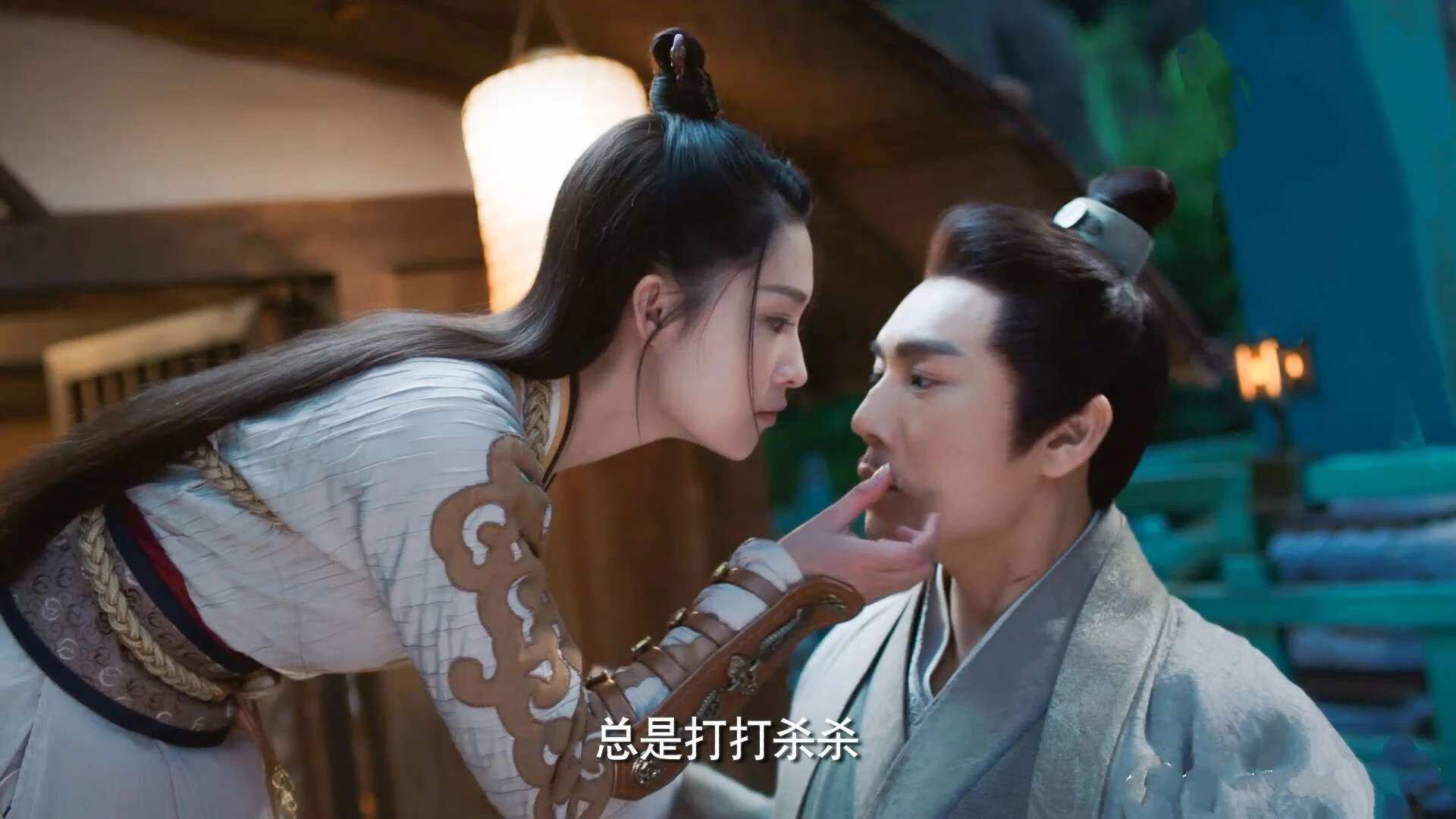 _鹈鹕奋勇拼搏,战胜热门球队_,鹈鹕秒懂