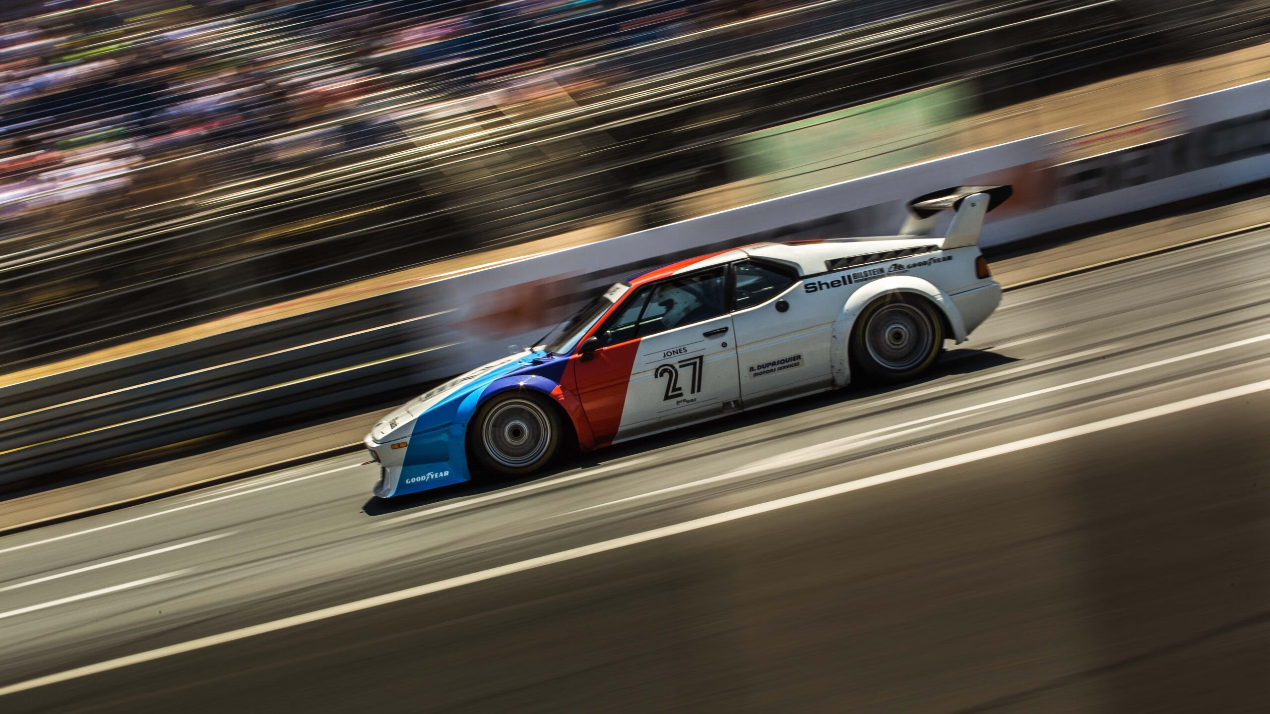 _鹈鹕奋勇拼搏,战胜热门球队_,鹈鹕秒懂