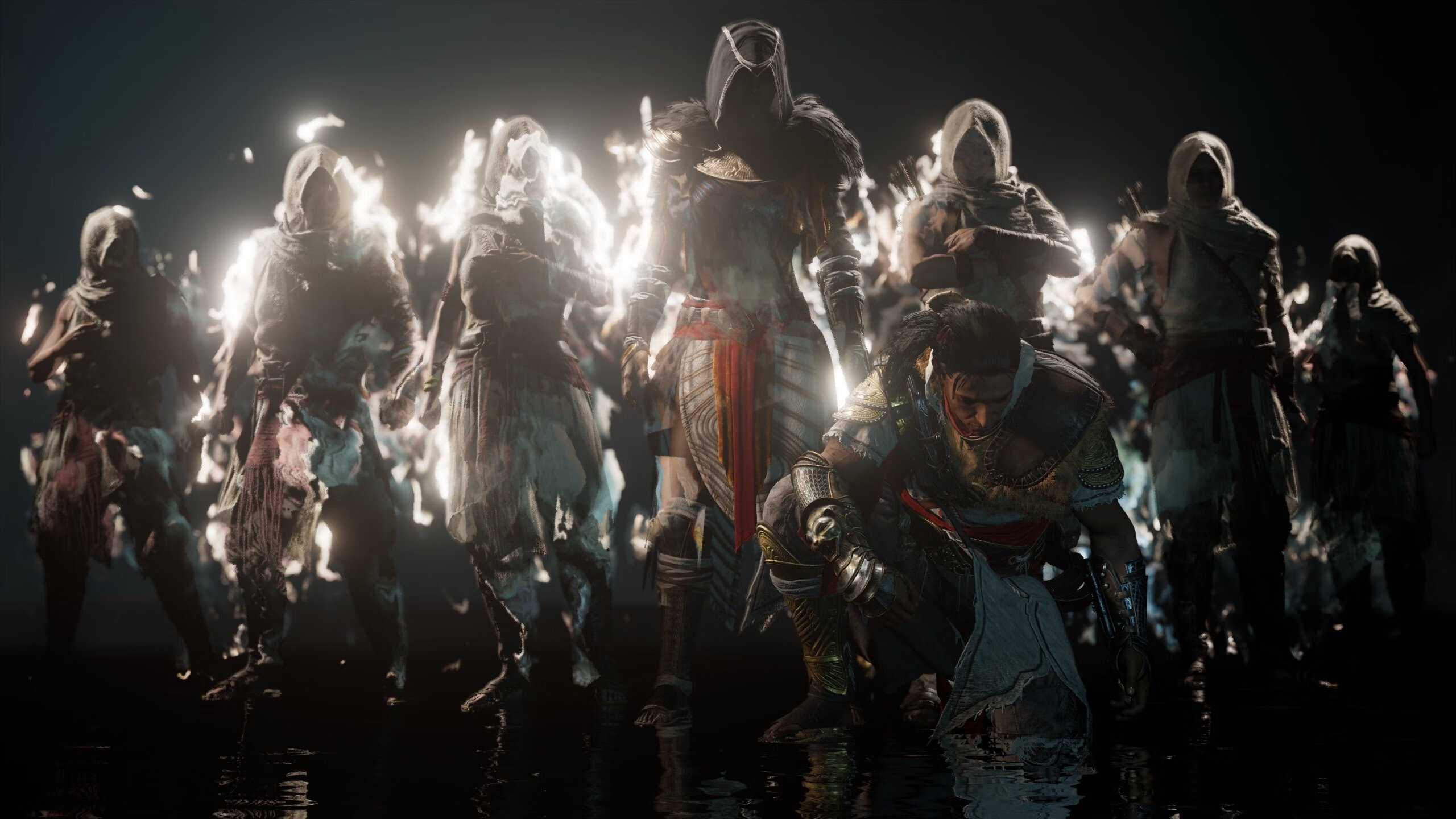 九游游戏中心官网-“西甲冠军悬念升温：强队纷纷迎来关键胜利”，西甲冠军球队