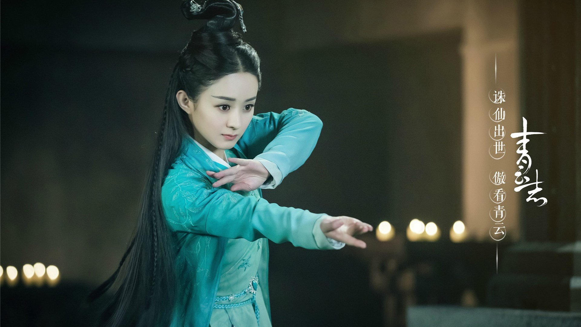 九游登录入口-“荒野追风：沙漠上演的速度与激情”，一部荒野沙漠枪战动作片