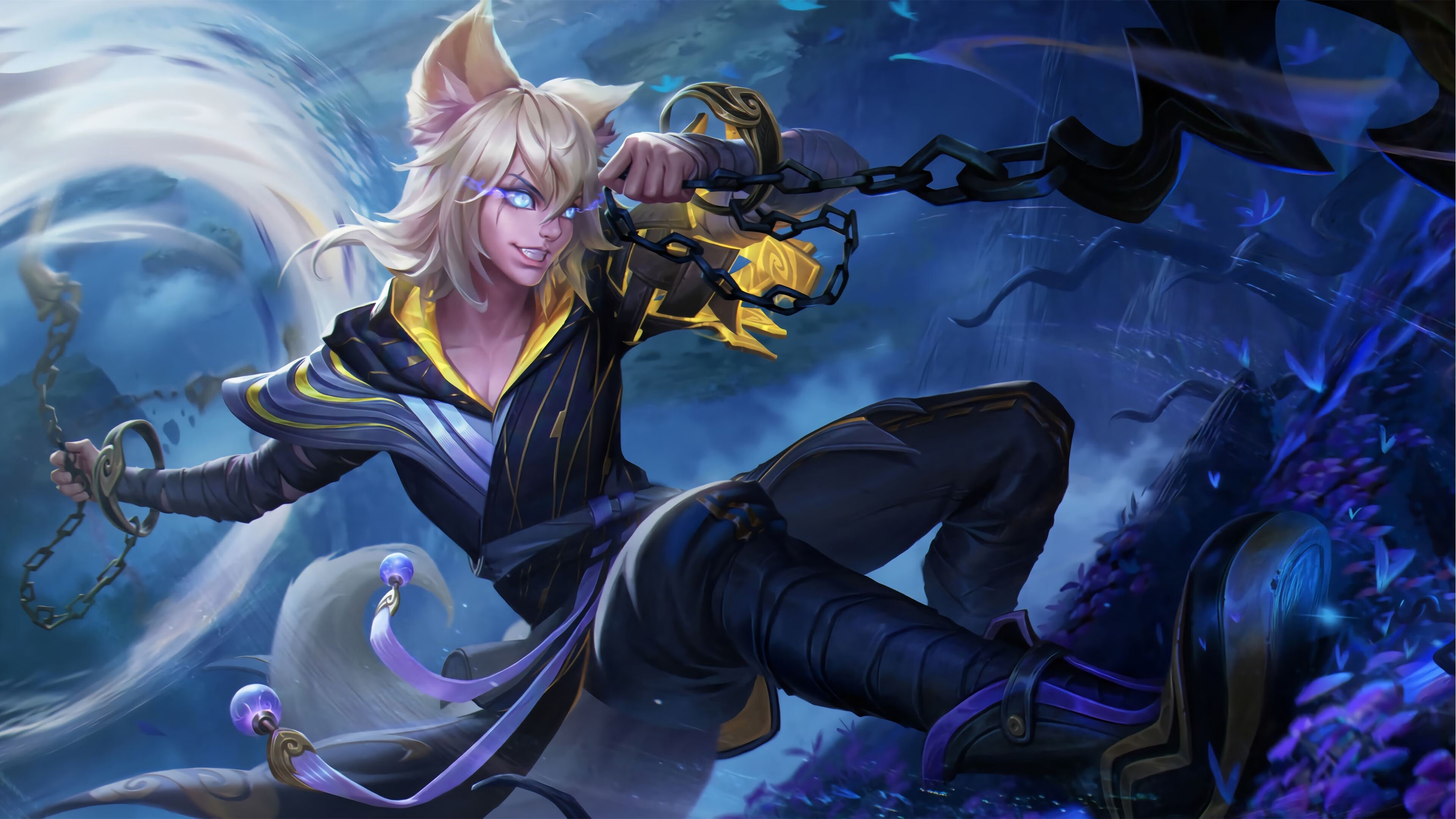 “青训联盟多方合作，形成行业发展新格局”，青训联赛