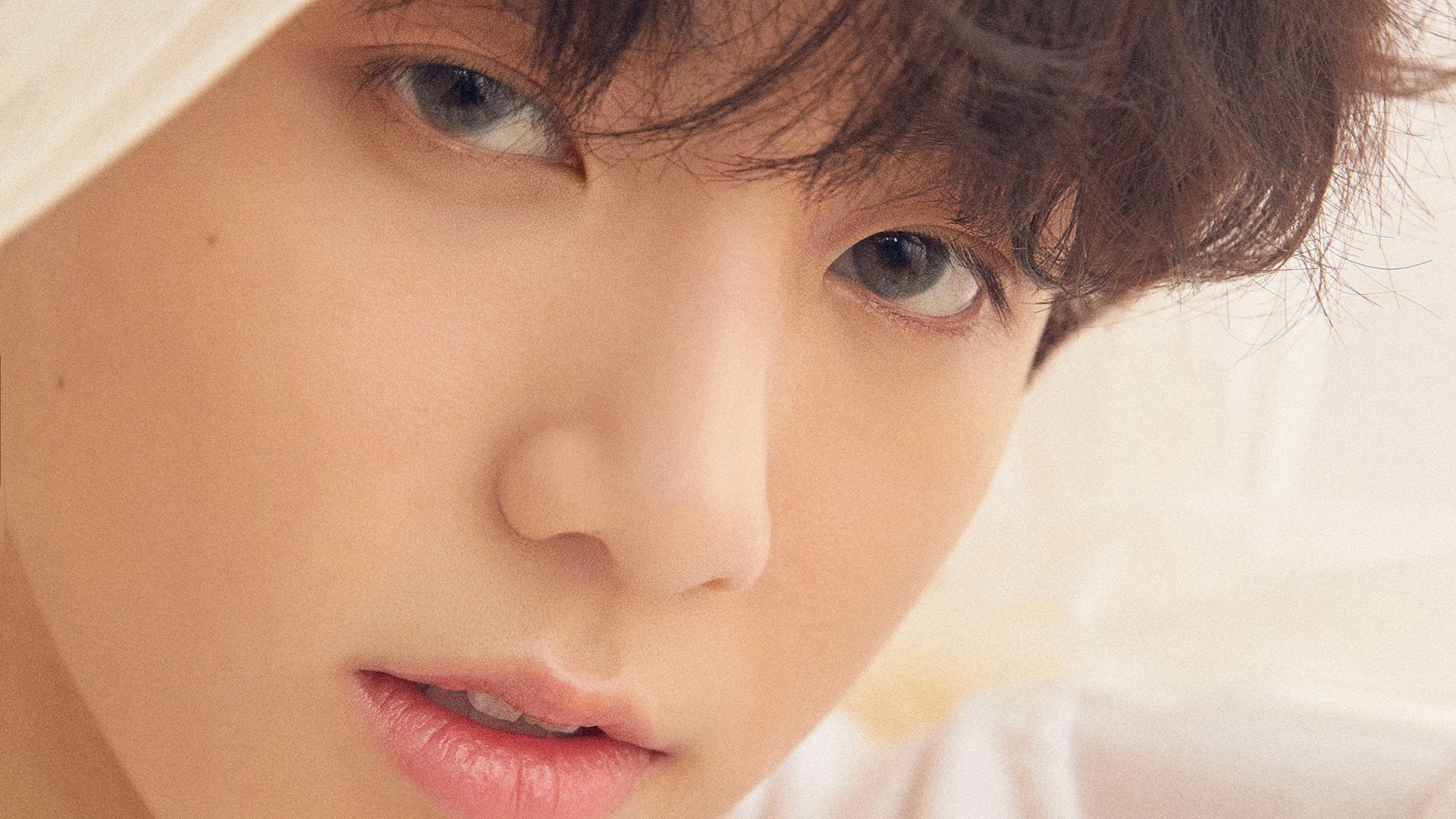 九游-《【文化探讨】电竞如何成为青少年的新文化符号？》，电竞青年群体