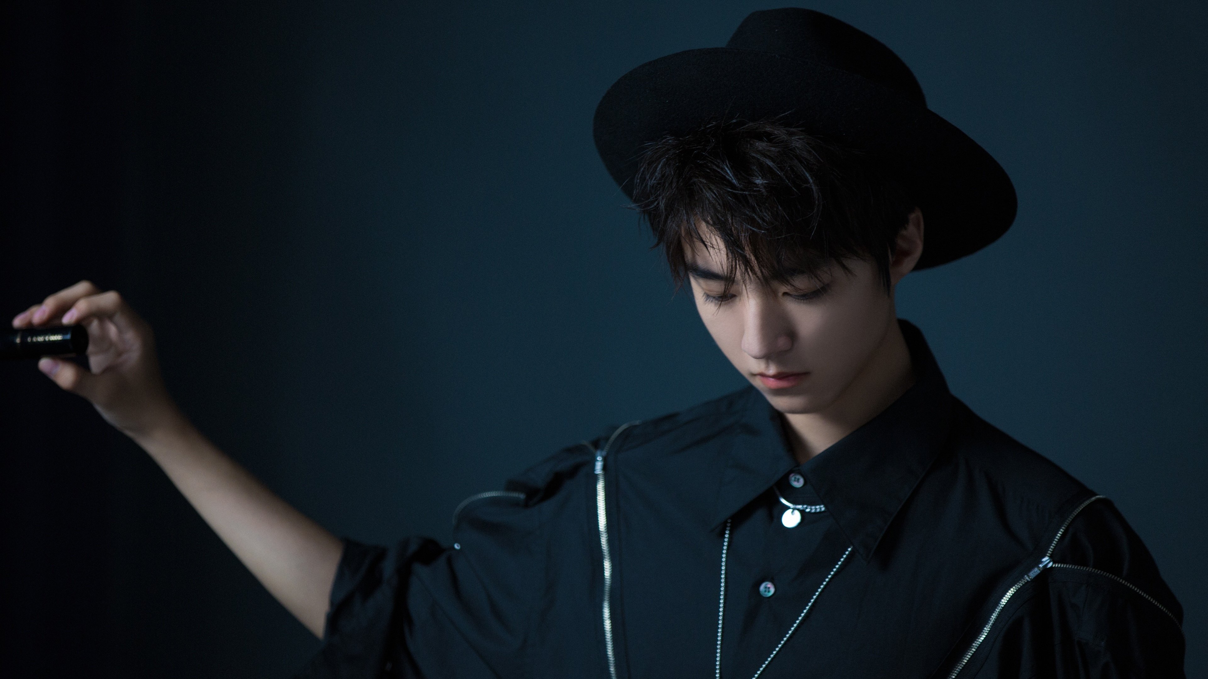 九游娱乐(jiuyou)官网-【比赛亮点】奥沙利文：最快破局纪录在哪里？，奥沙利文最牛的比赛