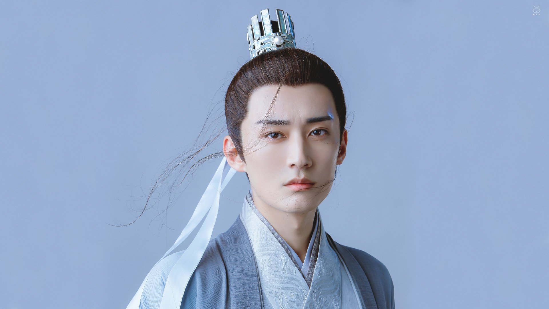 【比赛亮点】奥沙利文:最快破局纪录在哪里?,奥沙利文最牛的比赛