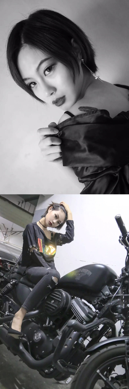 九游娱乐-中国男篮明星球员携手公益，传递正能量，中国男篮功勋球员