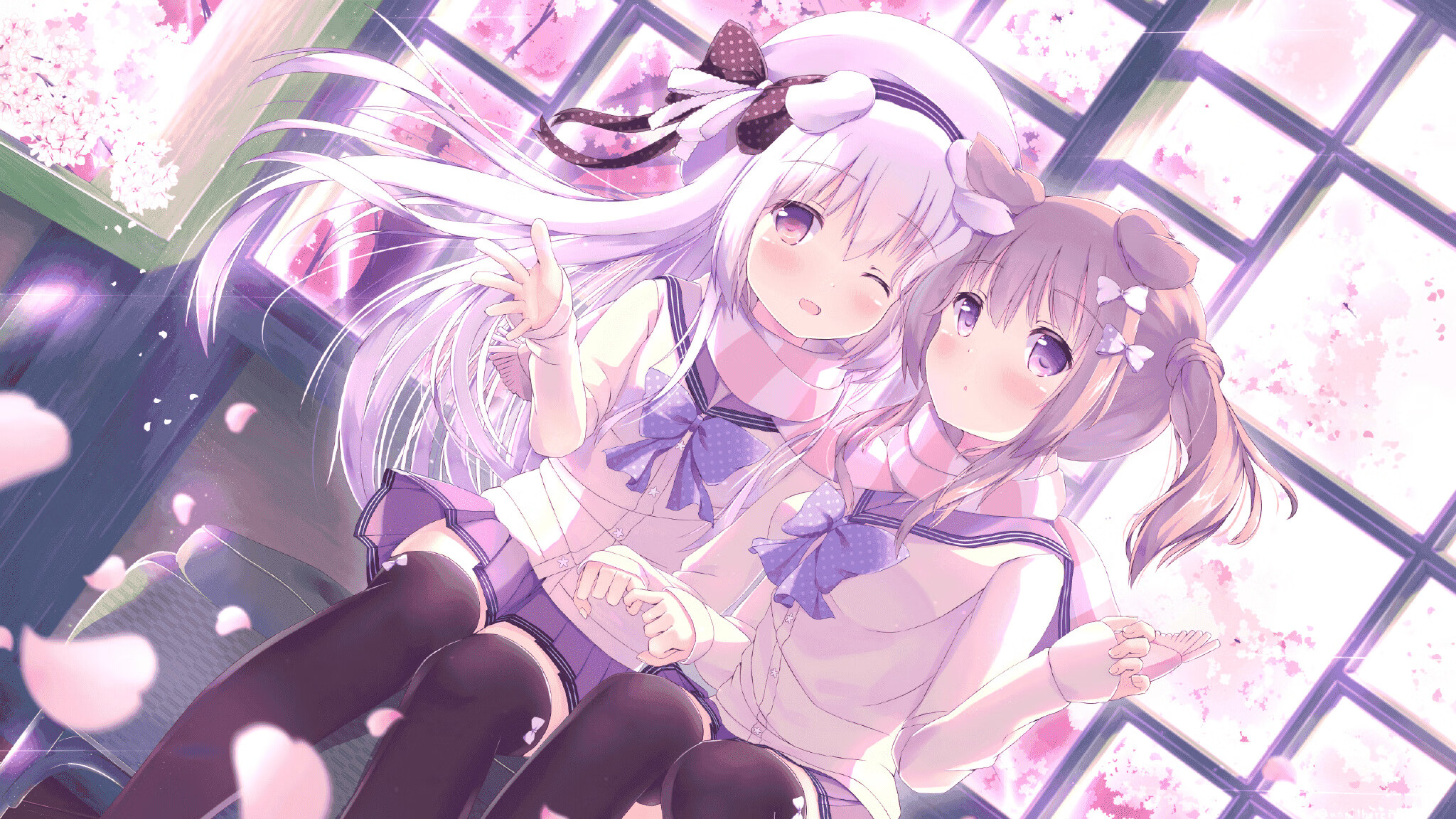 九游游戏中心官网-中国足协成立裁判学院，提升执法水平，足球裁判协会