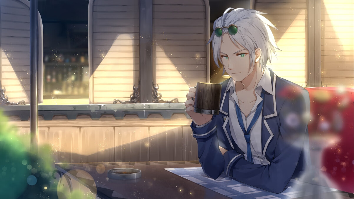 中国女篮年轻新秀崭露头角，未来可期，中国女篮最年轻的成员是谁