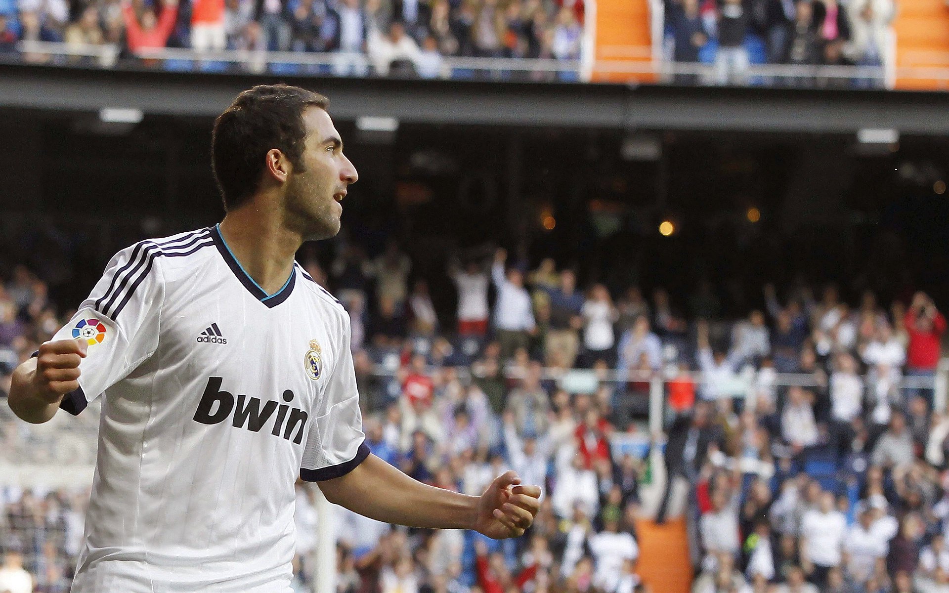 克罗地亚队在巴黎奥运会手球比赛中以30_29战胜日本队,克罗地亚 队