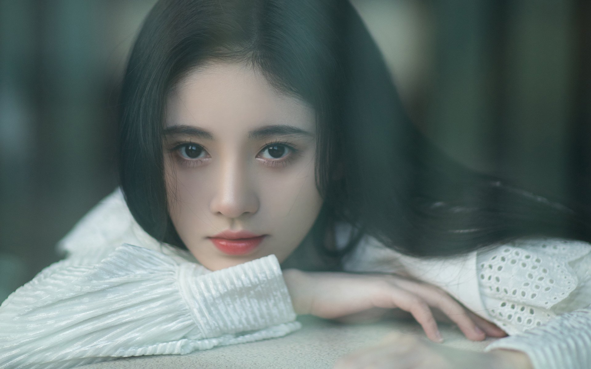 九游下载安装-冠军车手的日常：训练、生活和“疾驰”心路历程，冠军车手失忆是什么电影