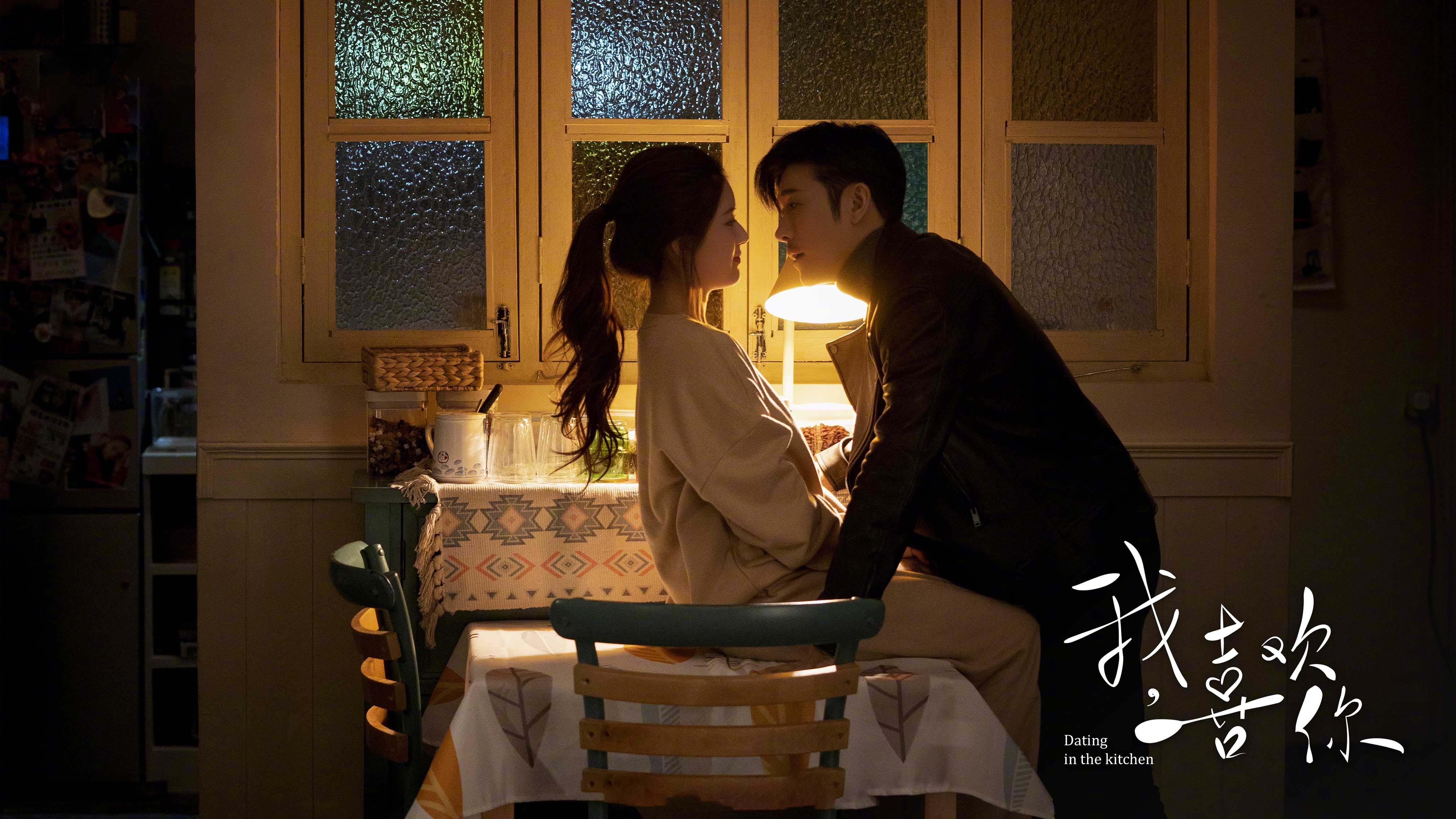 九游娱乐-塞内加尔队门将穆斯莱拉在巴黎奥运会上展现出高水平的扑救能力