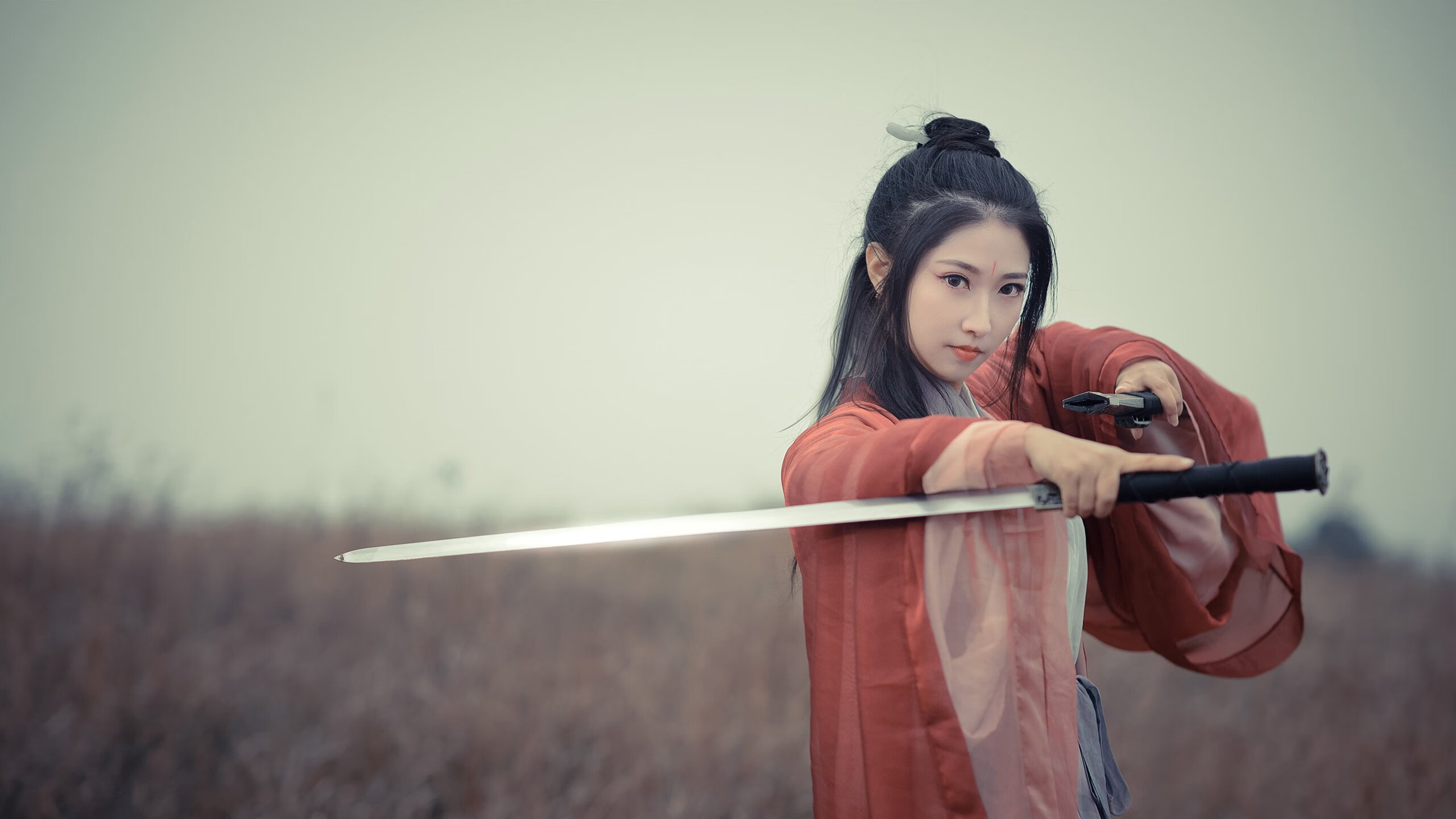 九游电脑版-尤文图斯重夺意甲冠军，阿莱格里功不可没，尤文图斯夺得意甲冠军