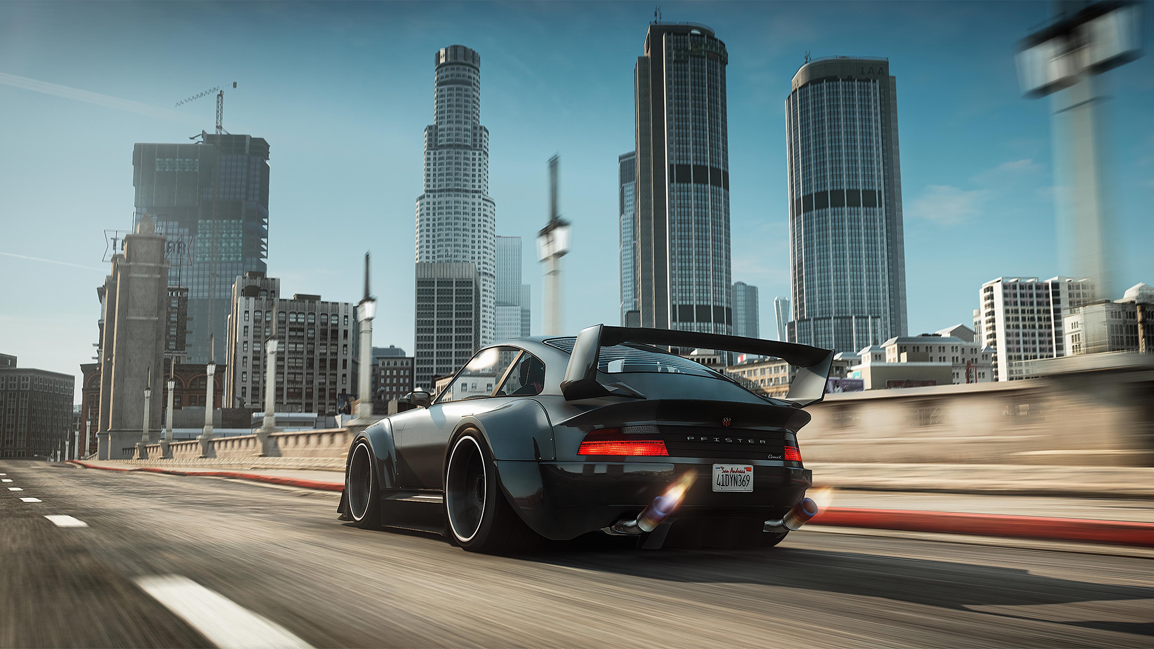 九游登录入口-少女足球梦：年轻女足球员的成长之路，足球 少女