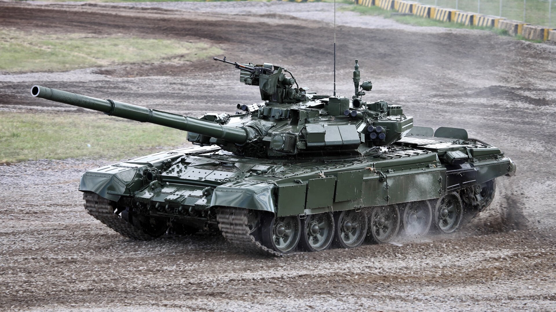 九游网-守望先锋 新赛季引入更多国际赛事，守望先锋2022赛季