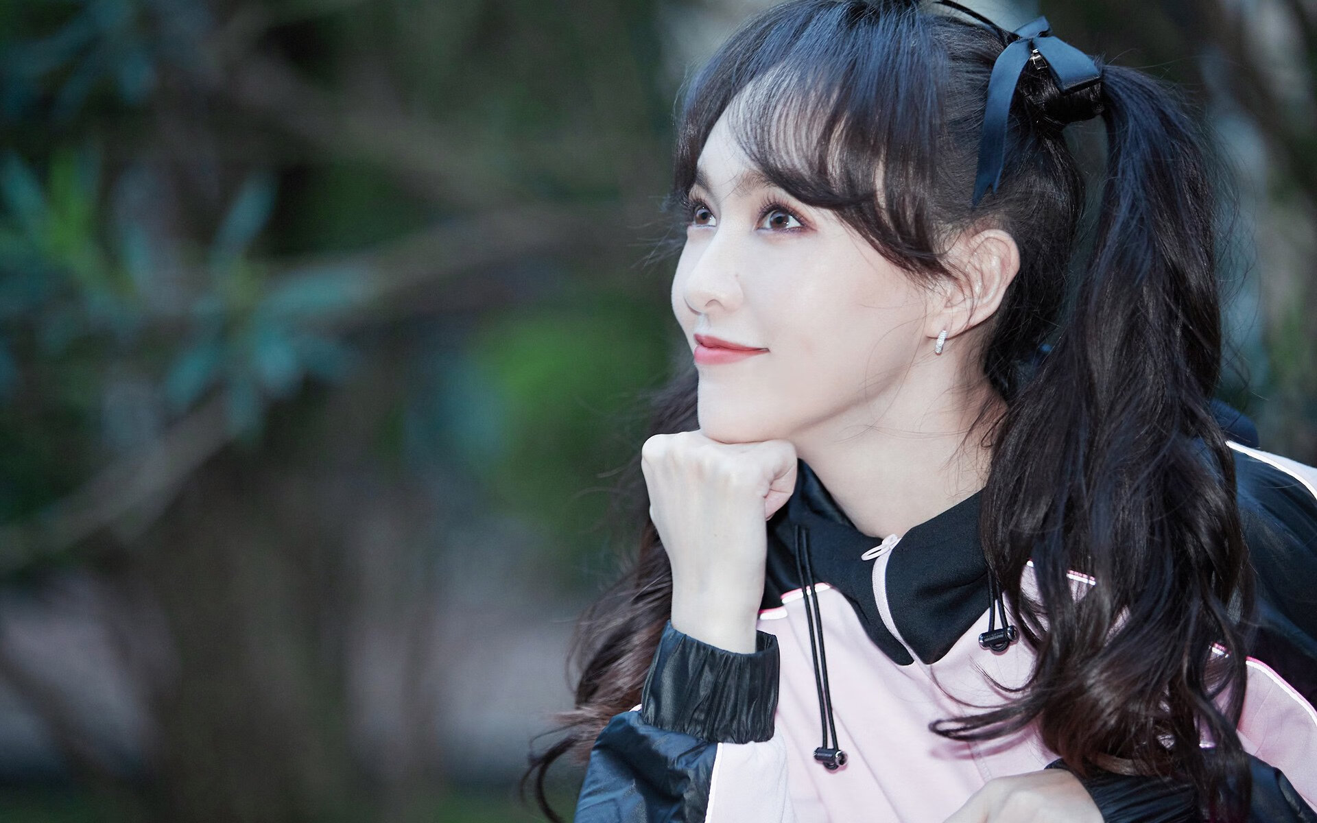 守望先锋 新赛季引入更多国际赛事，守望先锋2022赛季