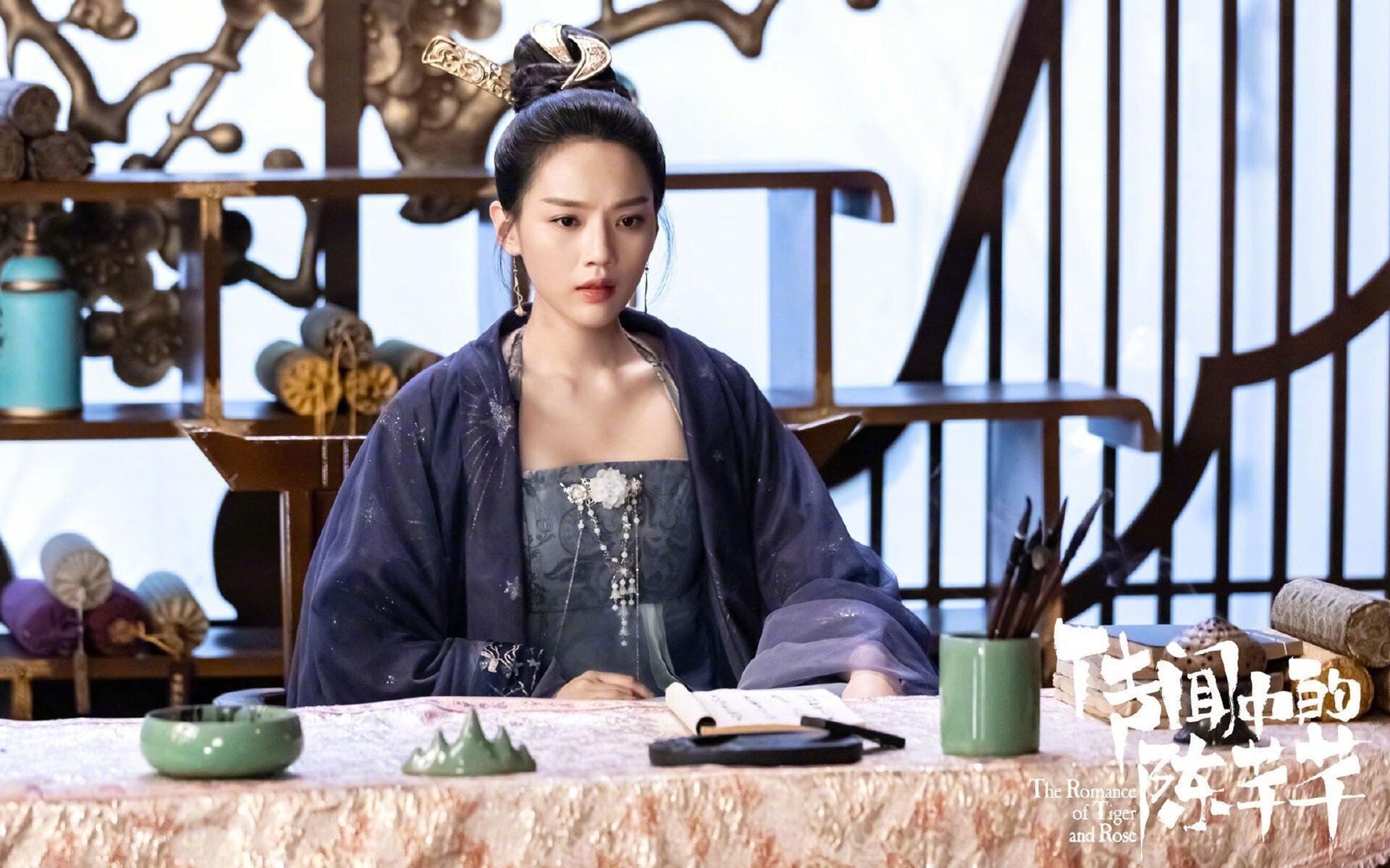 九游下载中心-巡回赛背后的鲜为人知的幕后故事，巡回赛冠军