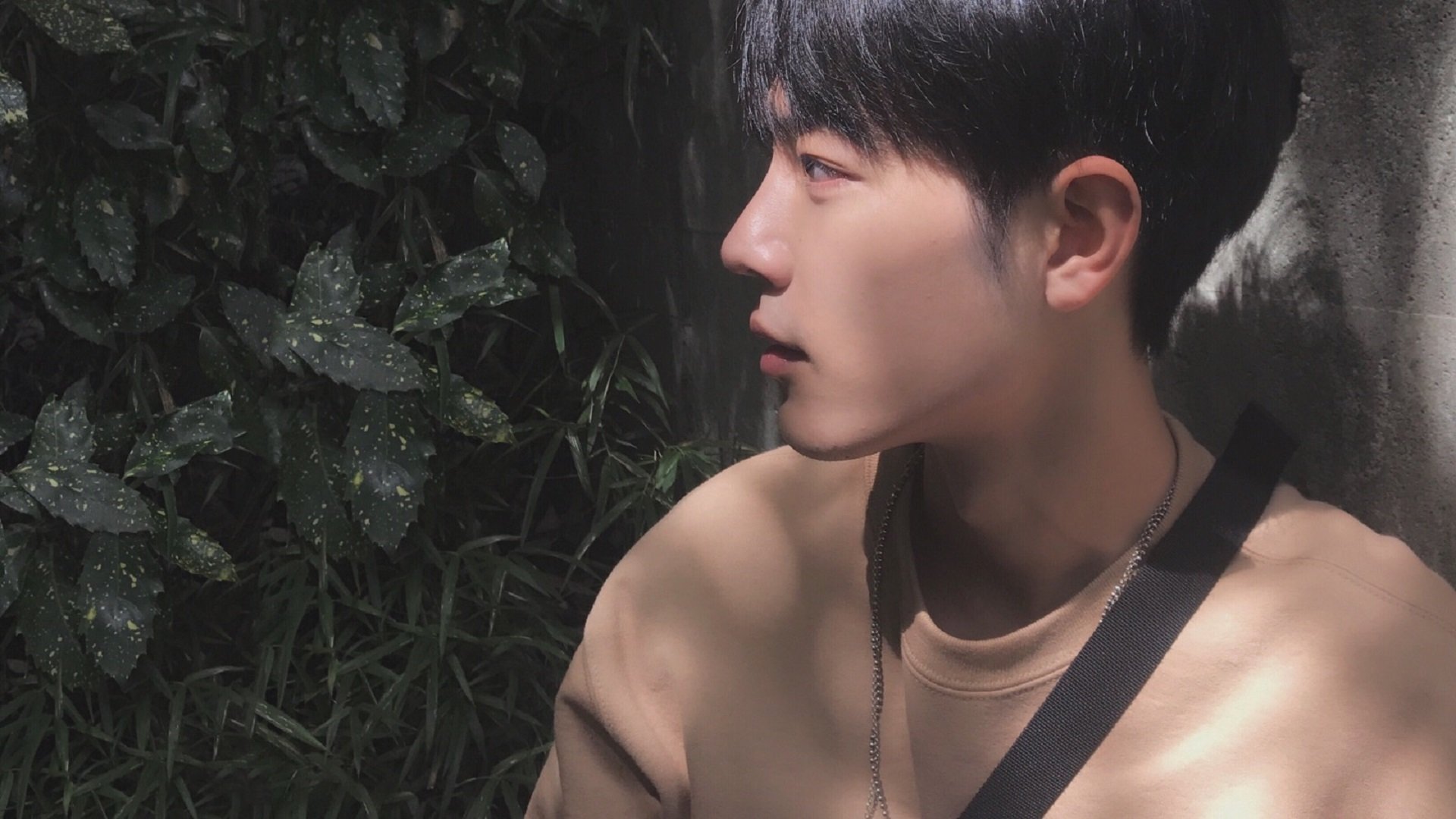 九游下载安装-意甲逆转战，球员同时谈到场上战术调整和技术细节，意甲2021赛季转会