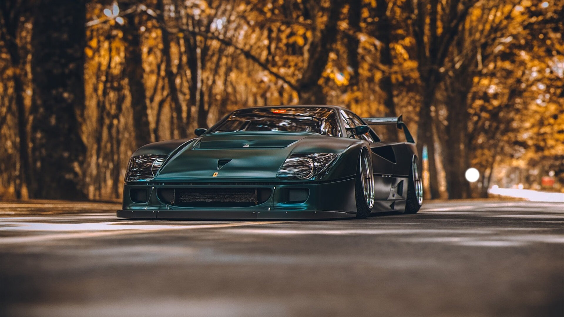 九游（jiuyou.com）游戏-战术细节：北京队利用快攻连续得分，提前锁定胜局！，北京队被绝杀