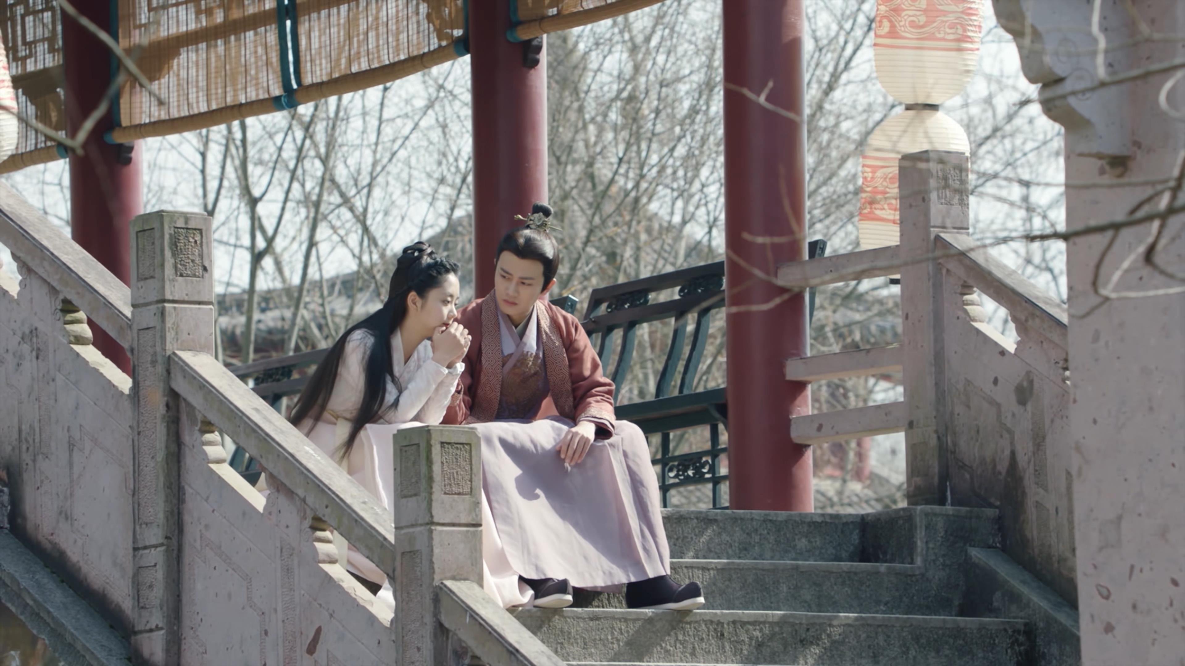 战术细节:北京队利用快攻连续得分,提前锁定胜局!,北京队被绝杀