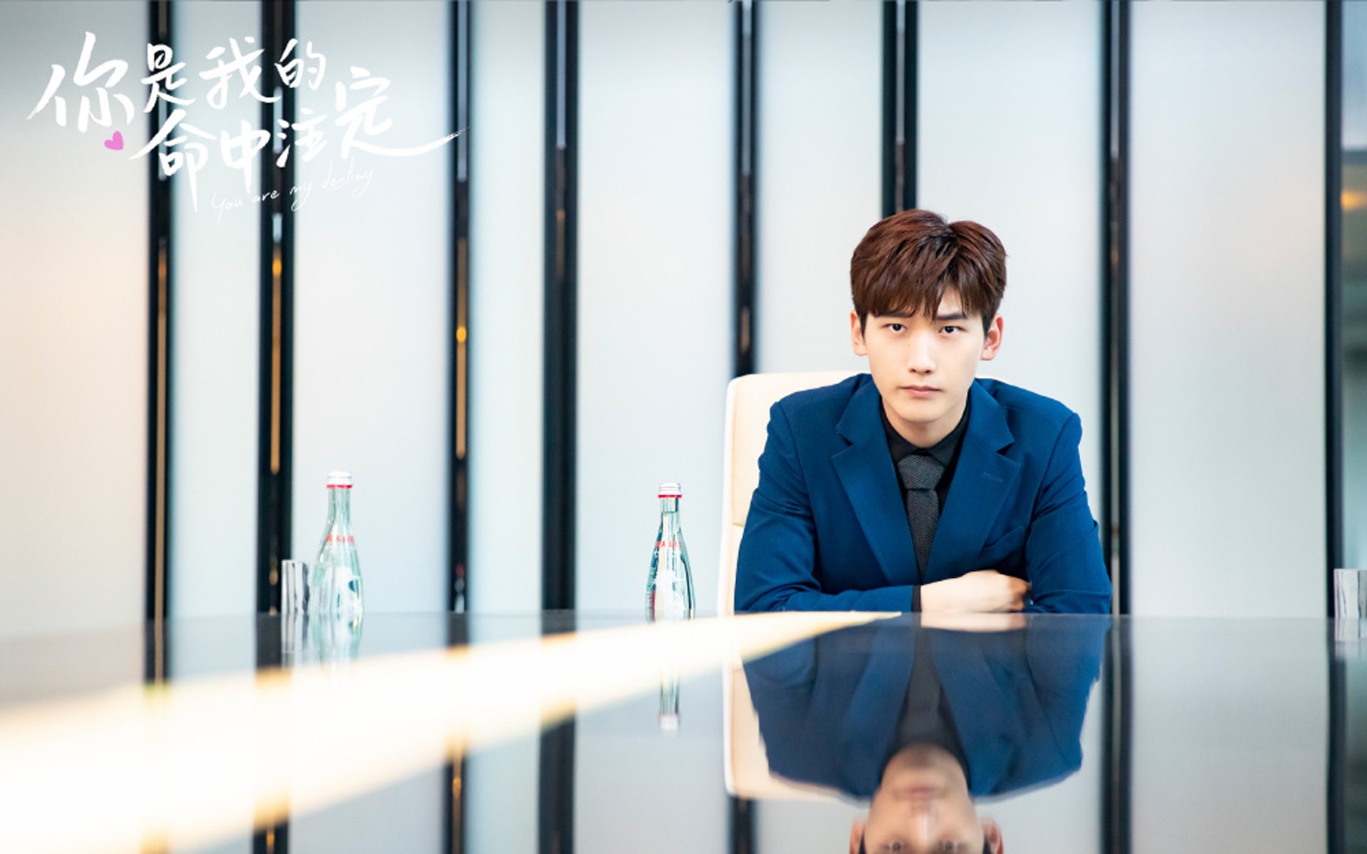 九游网页版官网入口-托桑·埃夫布奥姆万在NBA夏季联赛中表现出色，埃托奥布冯