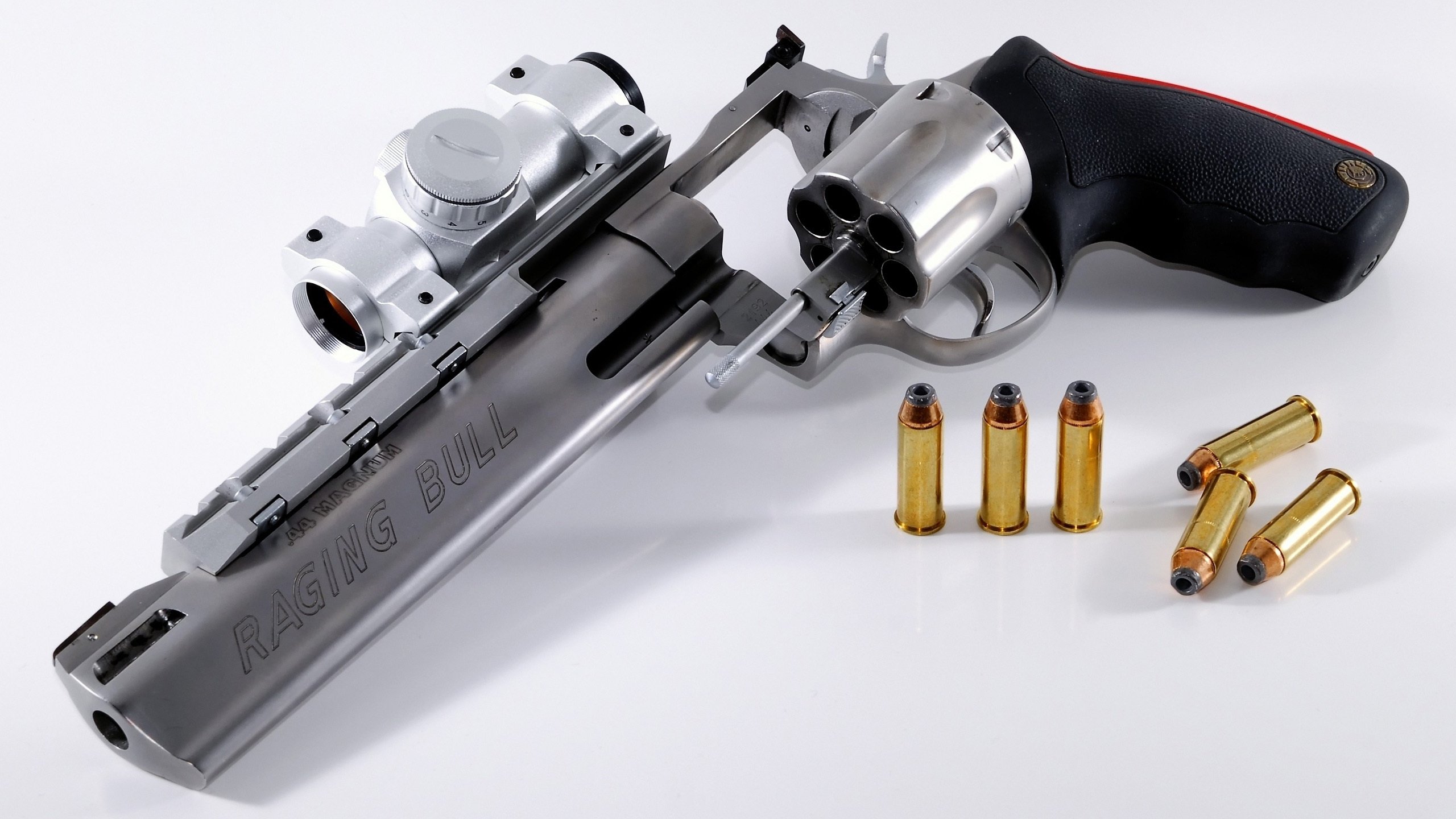 战术调整:教练组的秘密武器揭秘,战术教员