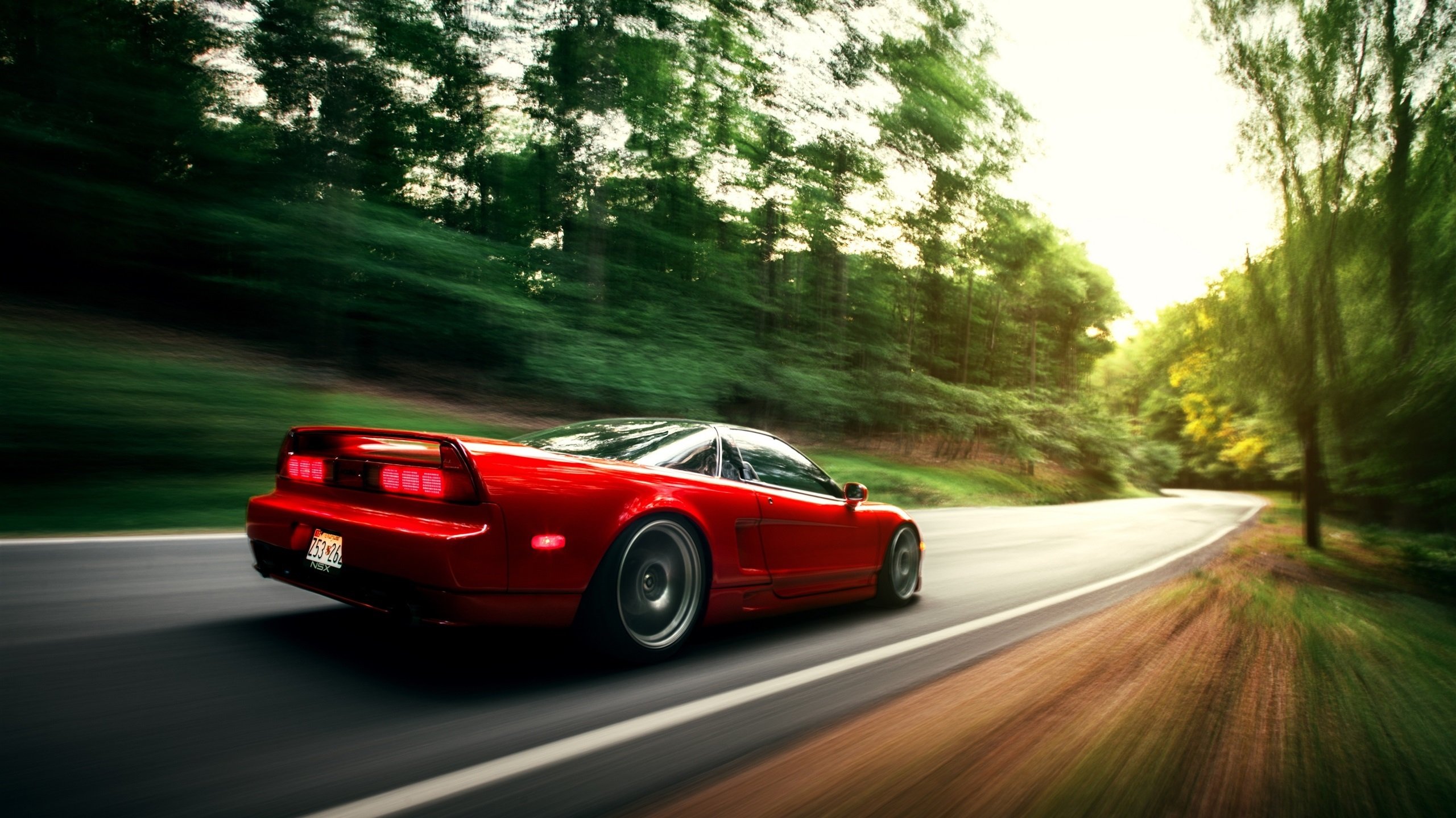 未来“足球天王”登上欧冠巅峰的秘密,今年足球冠军欧洲