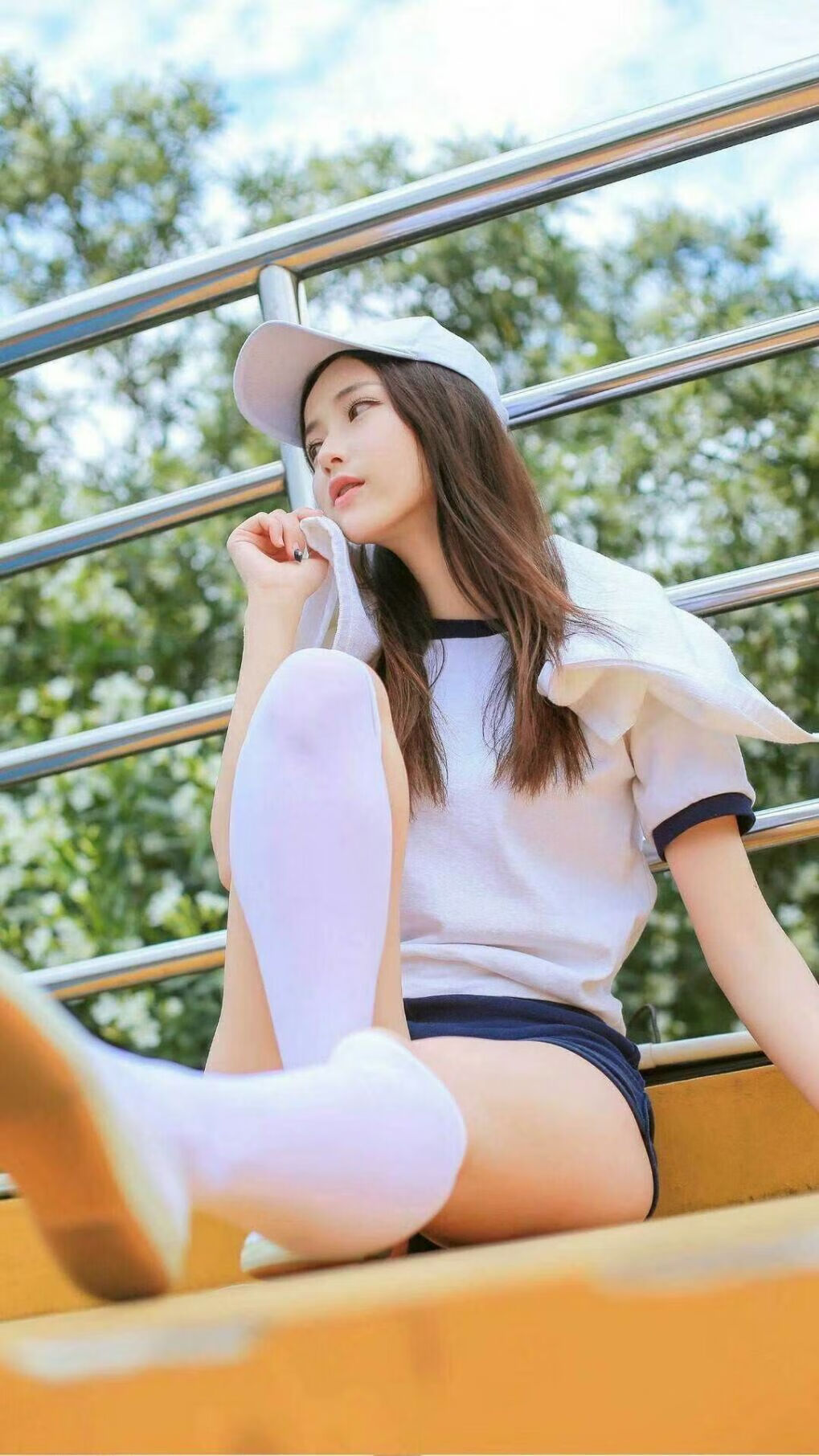 未来十年电竞行业发展蓝图:技术、内容、生态三大主线,未来20年电竞发展趋势