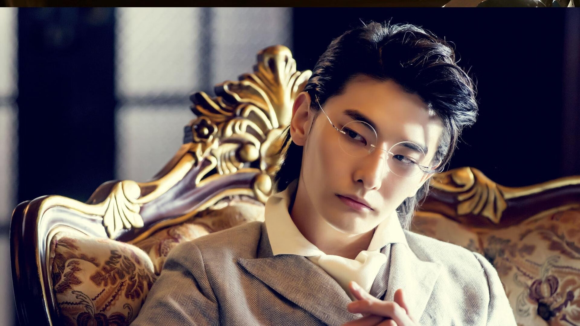 未来“欧洲霸主”潜力股:谁能夺冠问鼎?,欧洲有未来吗