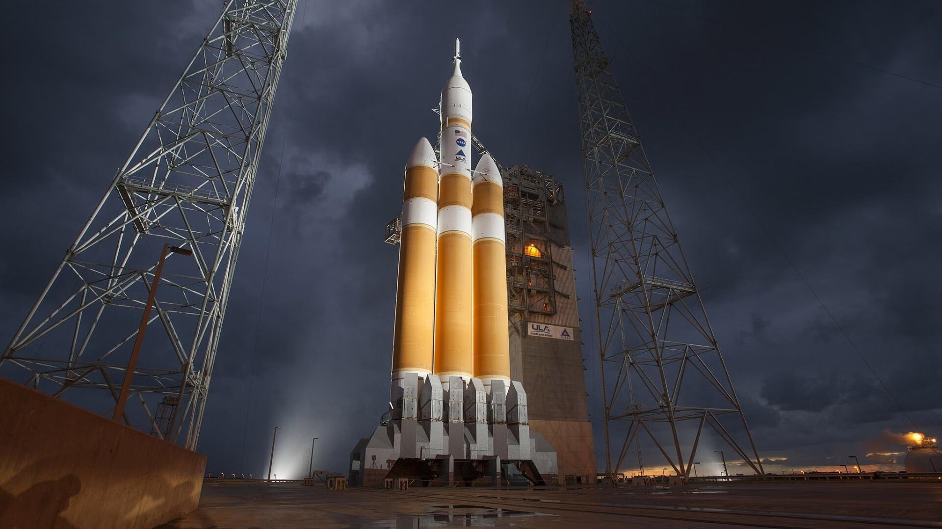 最新积分榜:皇马继续领跑,巴萨紧追不舍,皇马巴萨积分相同