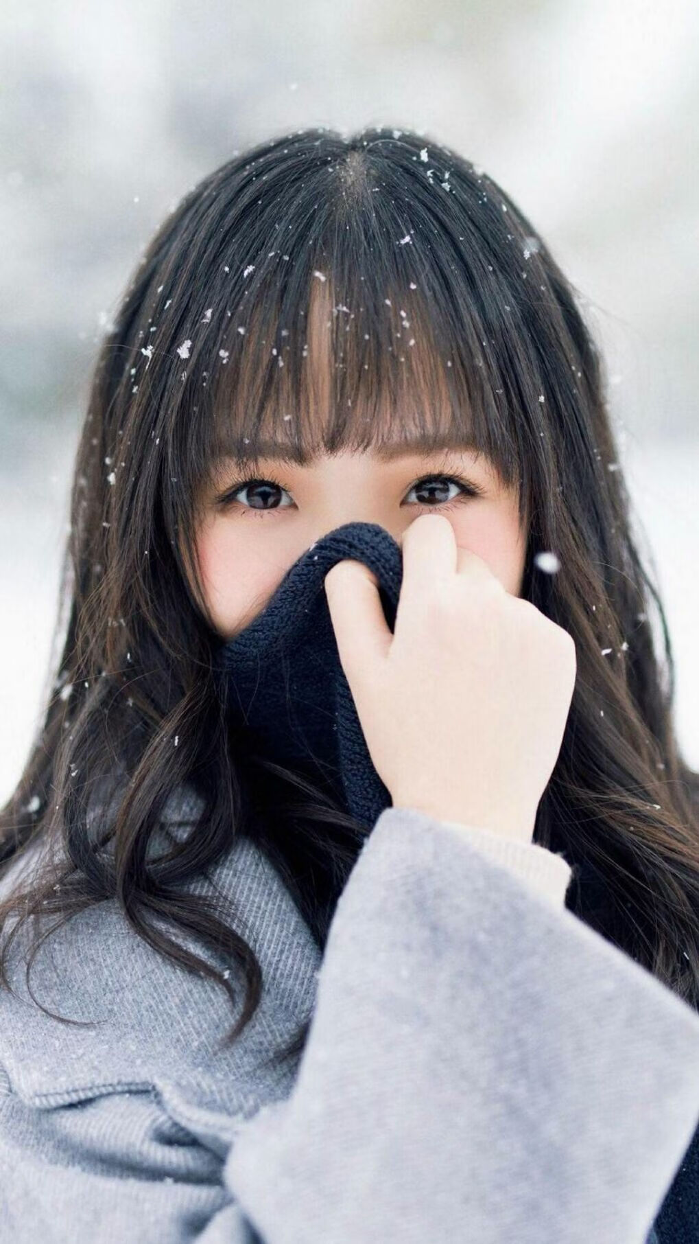 法甲战术变革持续，精彩进球层出不穷，法甲水平如何