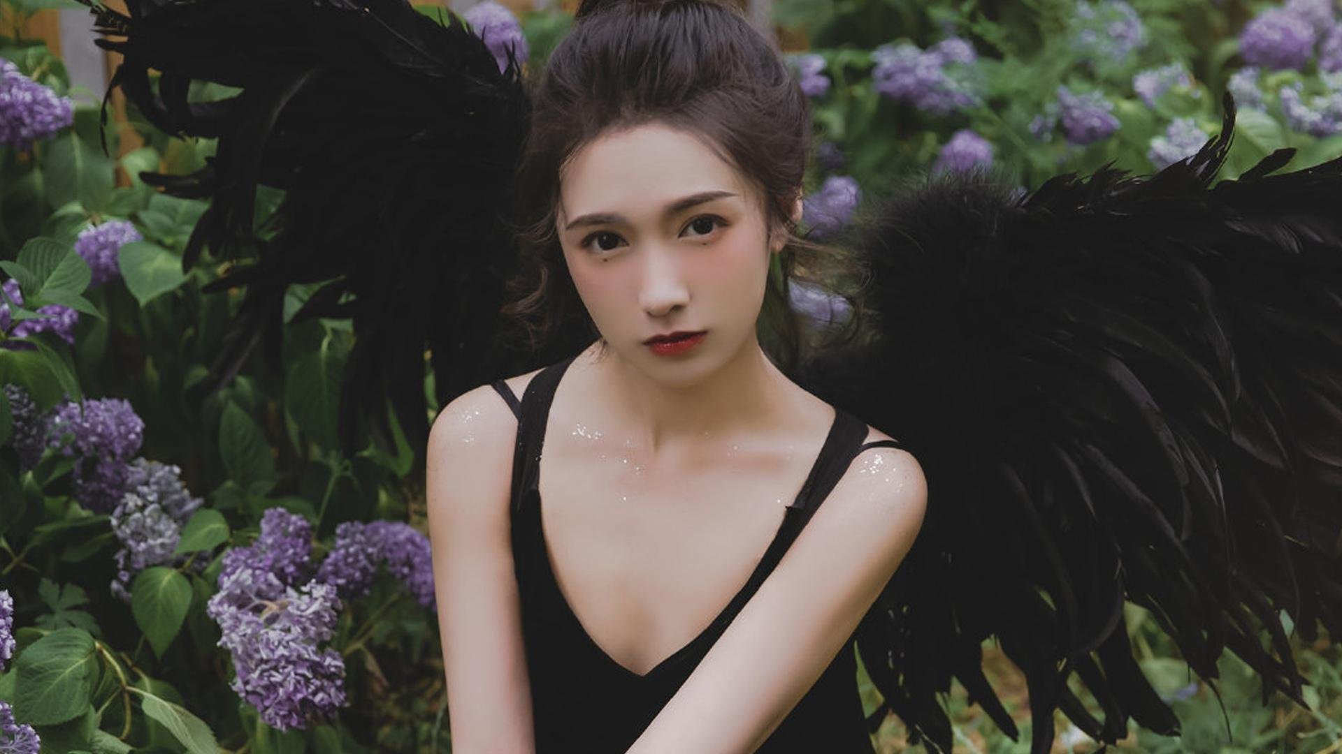 法甲战术变革持续，精彩进球层出不穷，法甲水平如何