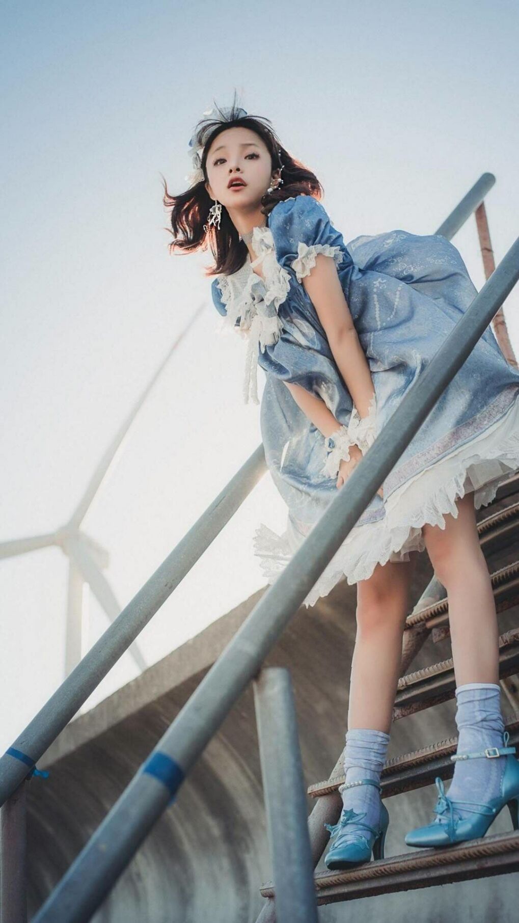 法甲夜场大战,精彩传球和精彩扑救交相辉映,法甲足球比赛