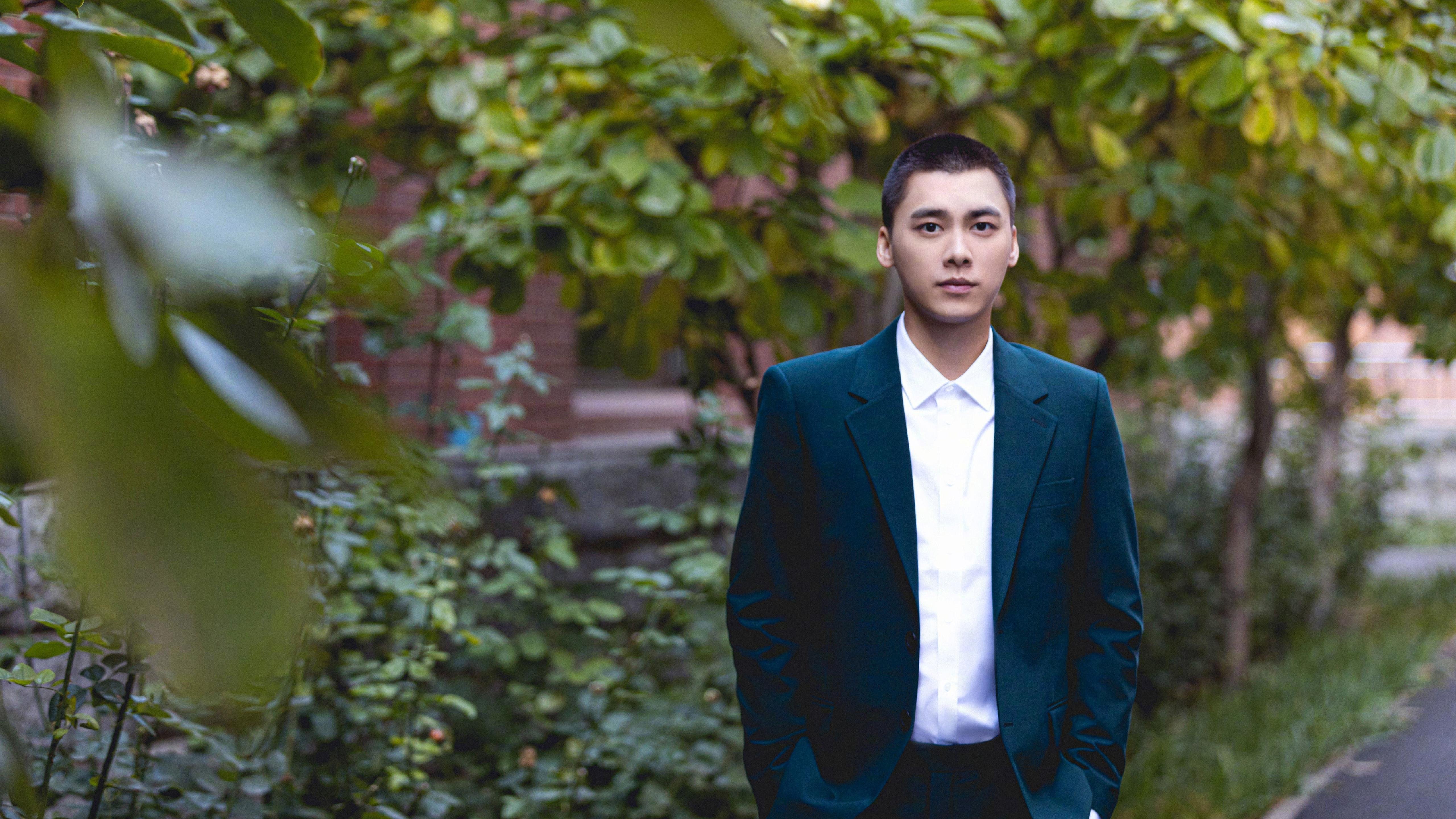 球员专访:赛后畅谈比赛心得,球赛后的感受