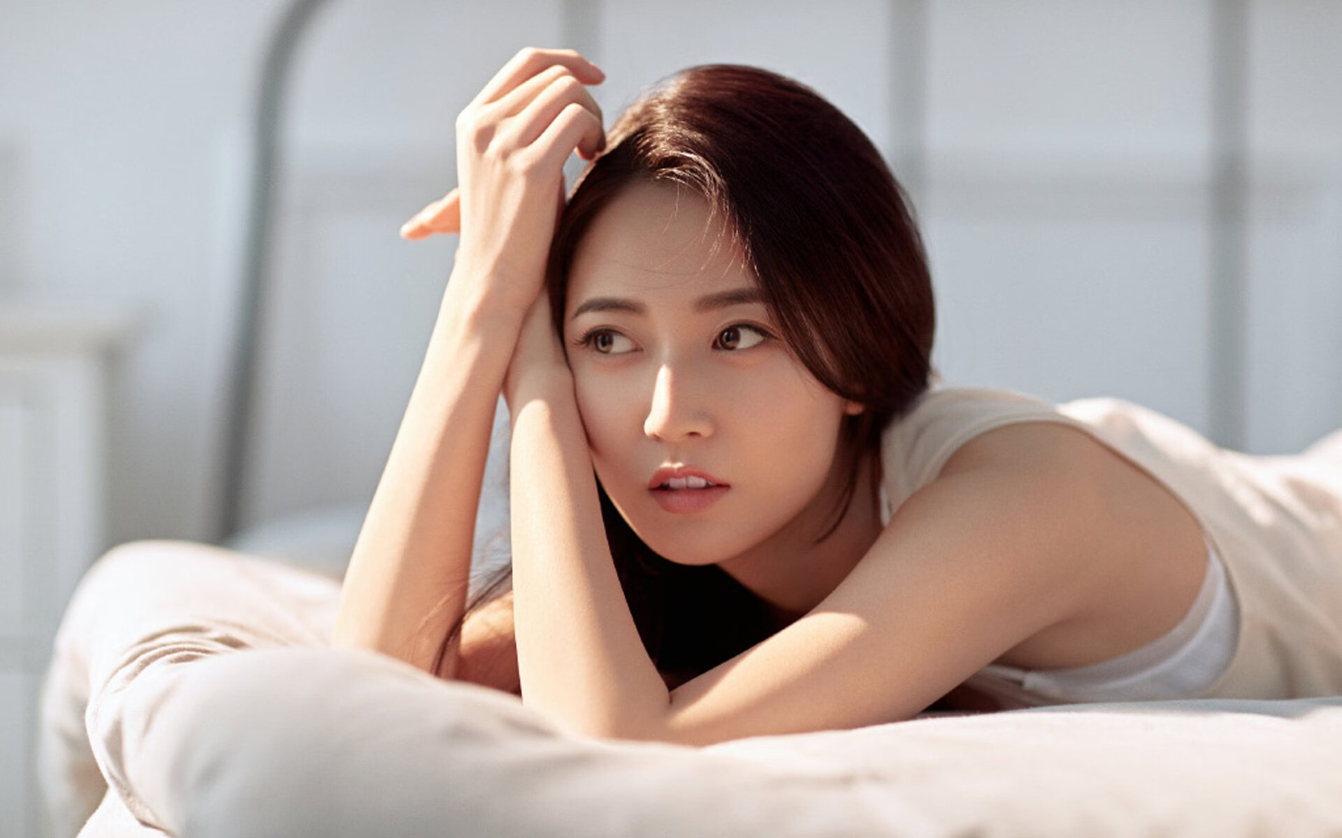 Jiu You-球场“固若金汤”：冠军之师的防守秘密