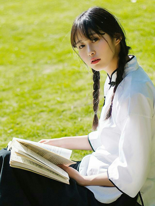 九游-电竞选手心理辅导体系完善，助力职业健康发展，电竞选手的心酸