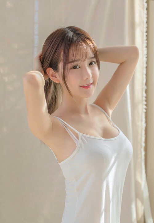 九游jiuyou-皇马逆转巴萨，晋级欧冠四强，皇马和巴萨欧冠赛场上对阵过几次