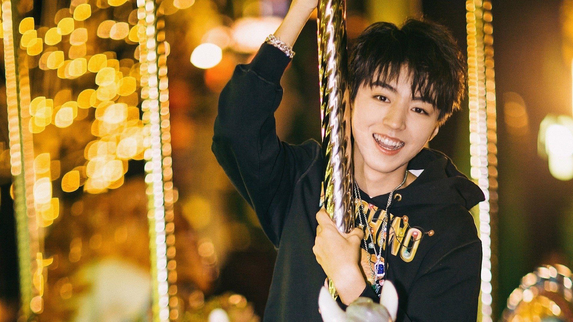 -皇马持续领跑西甲，保持稳健战绩，皇马持续领跑西甲,保持稳健战绩的球员