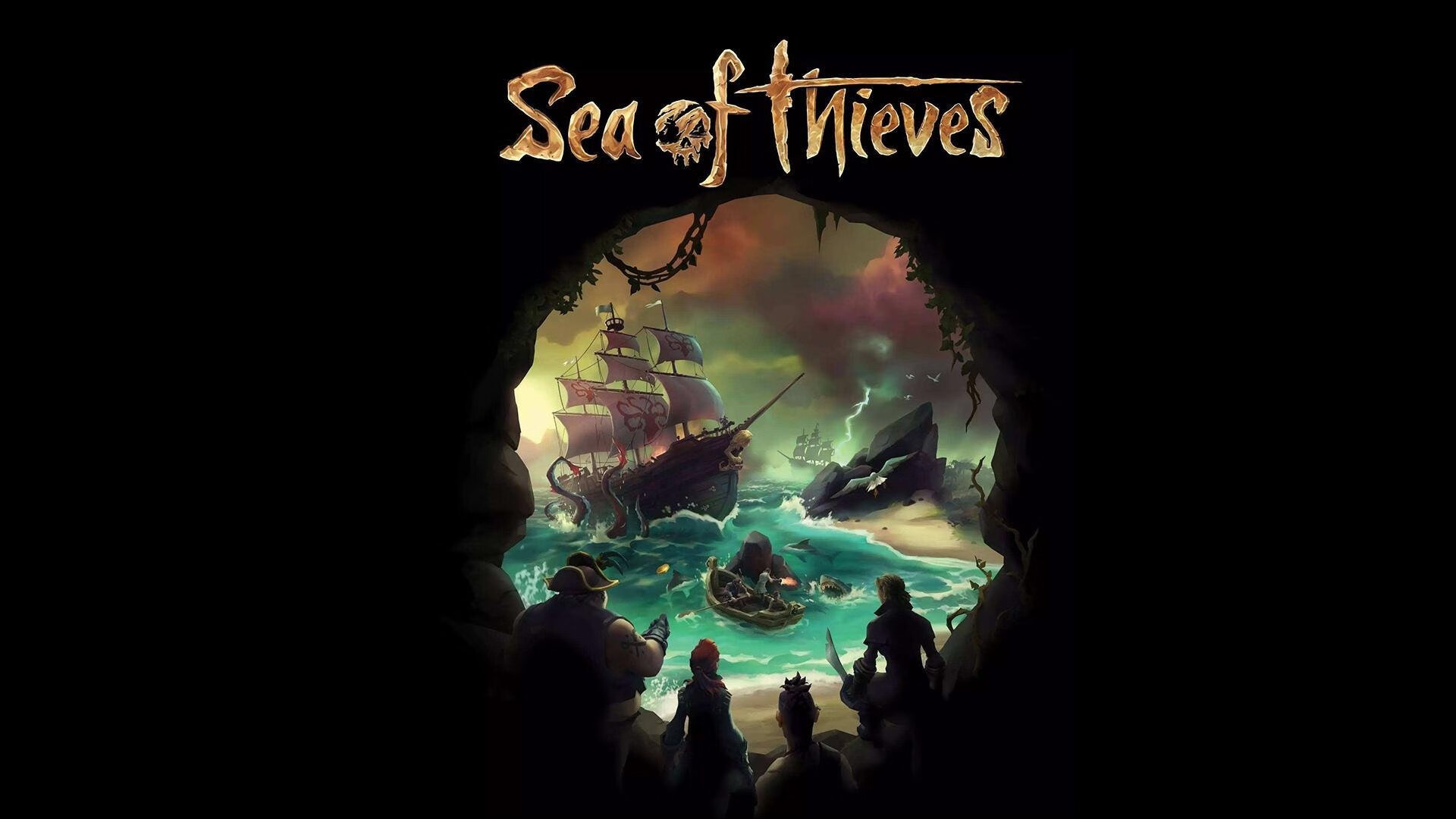 电竞行业生态圈:俱乐部、平台与赞助商,电竞俱乐部价值排行榜