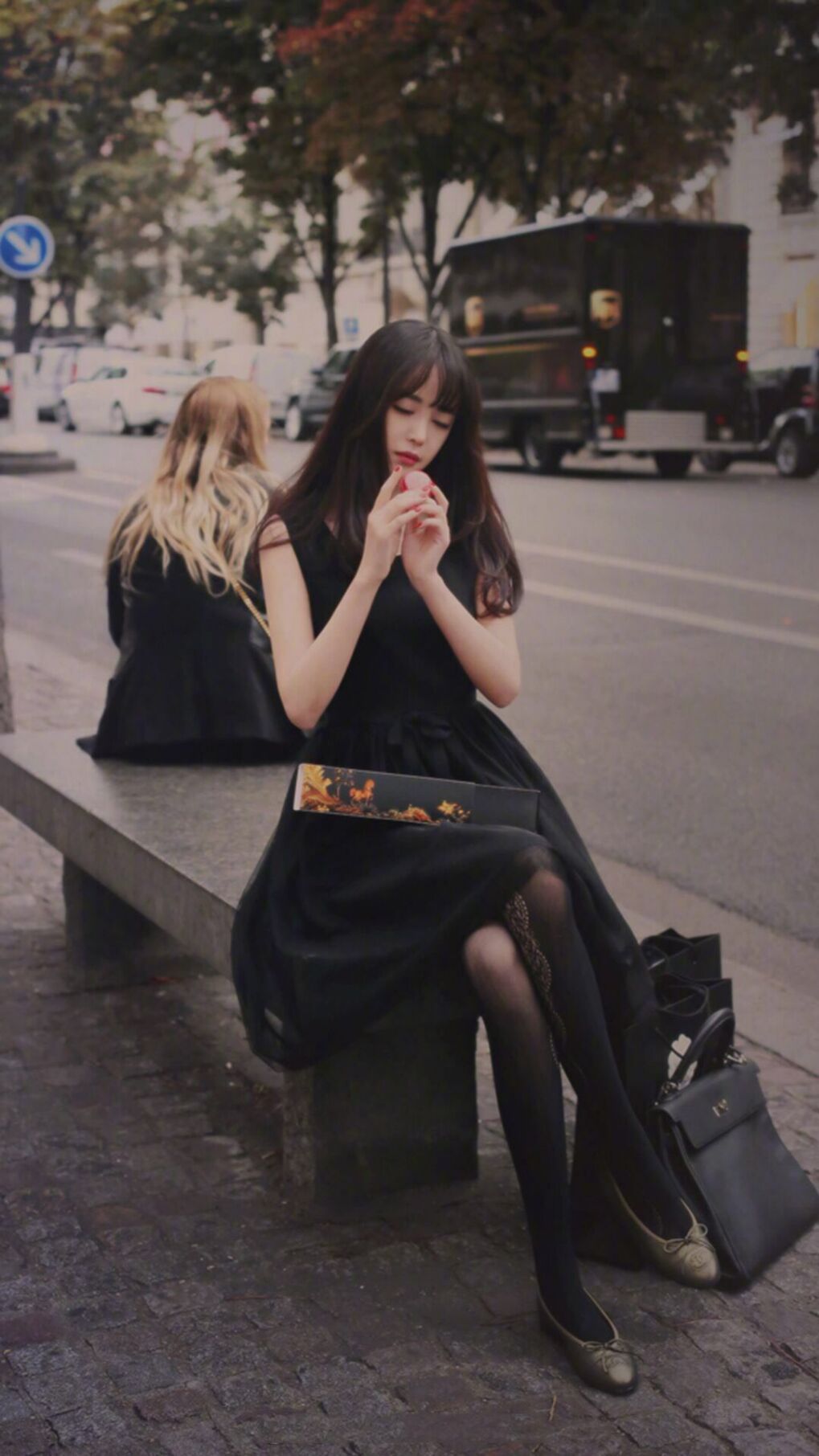 电竞产业链协同发展态势良好,电竞产业推动其他产业