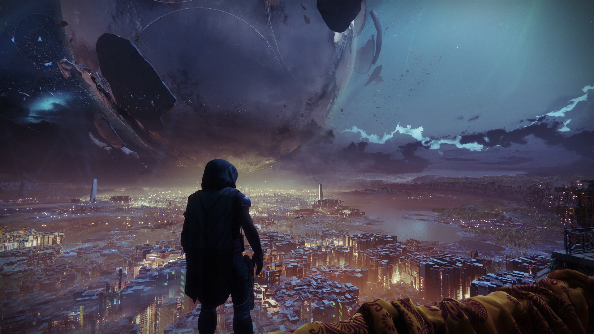 九游电脑版-电子竞技的法学研究：权益保护与法律规范，电子竞技相关的政治法律环境